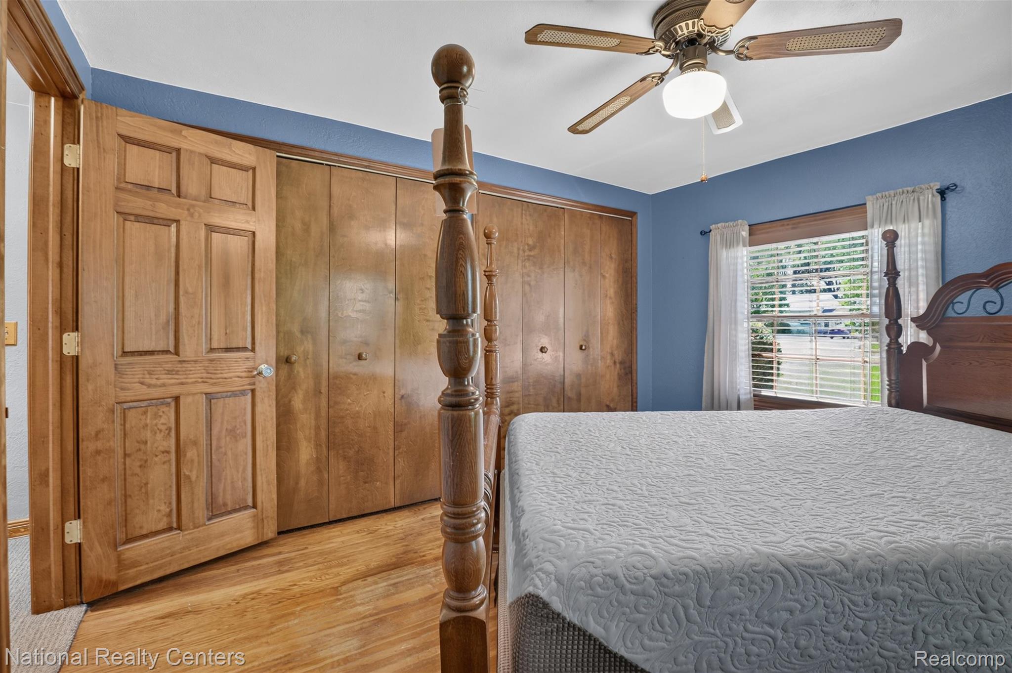 127 W Albain Road Property Photo 35
