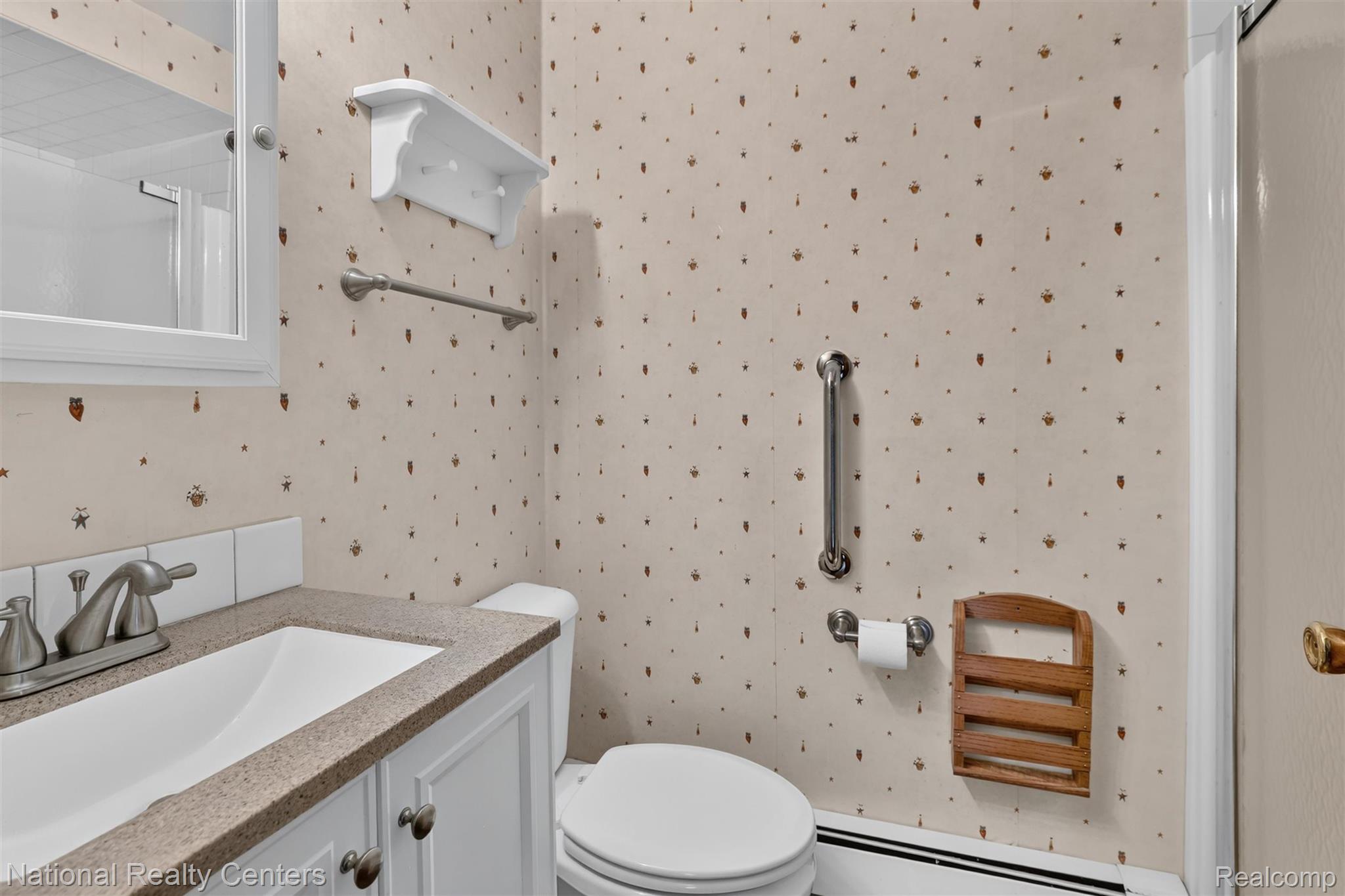 127 W Albain Road Property Photo 38