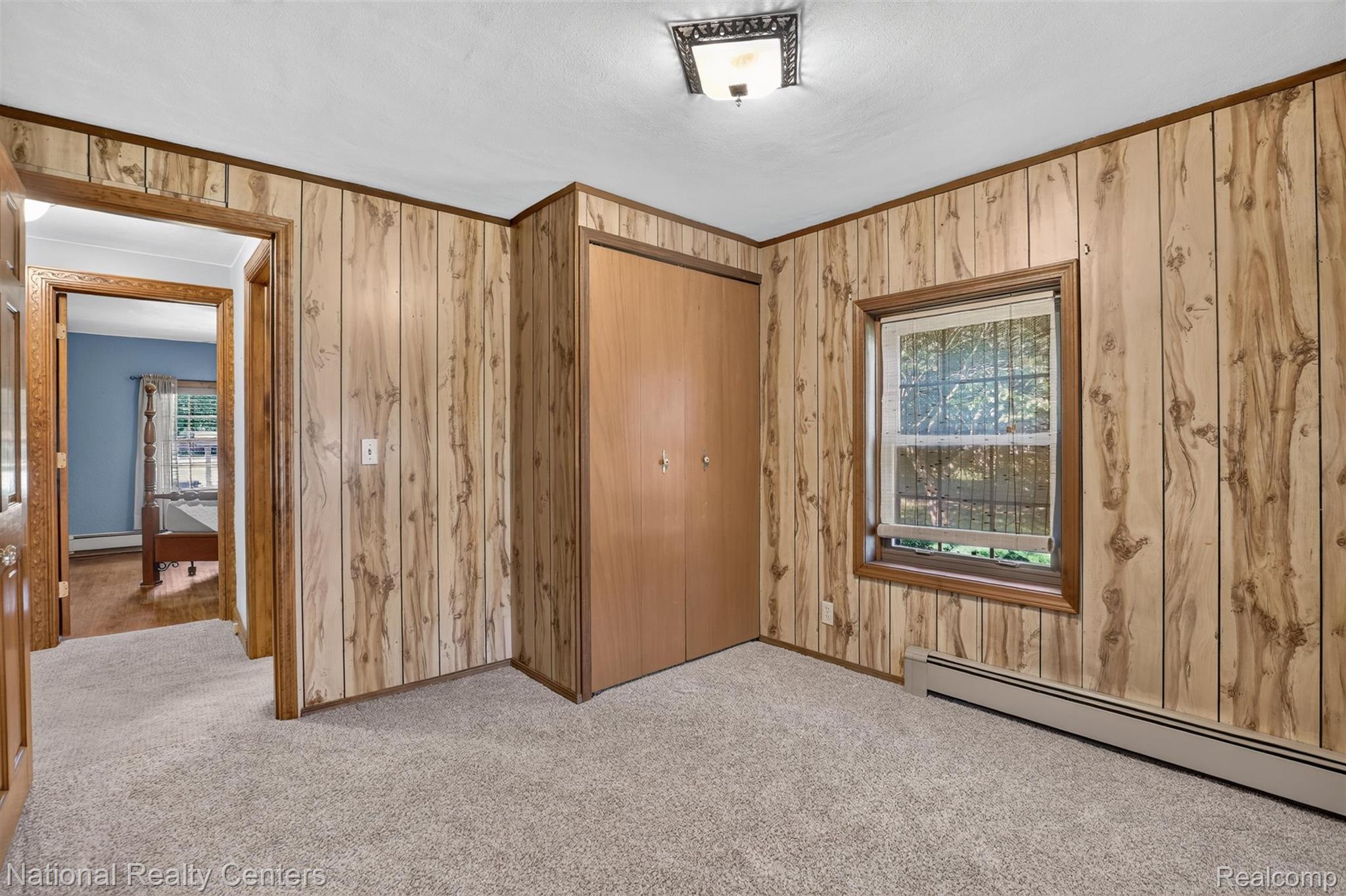 127 W Albain Road Property Photo 39