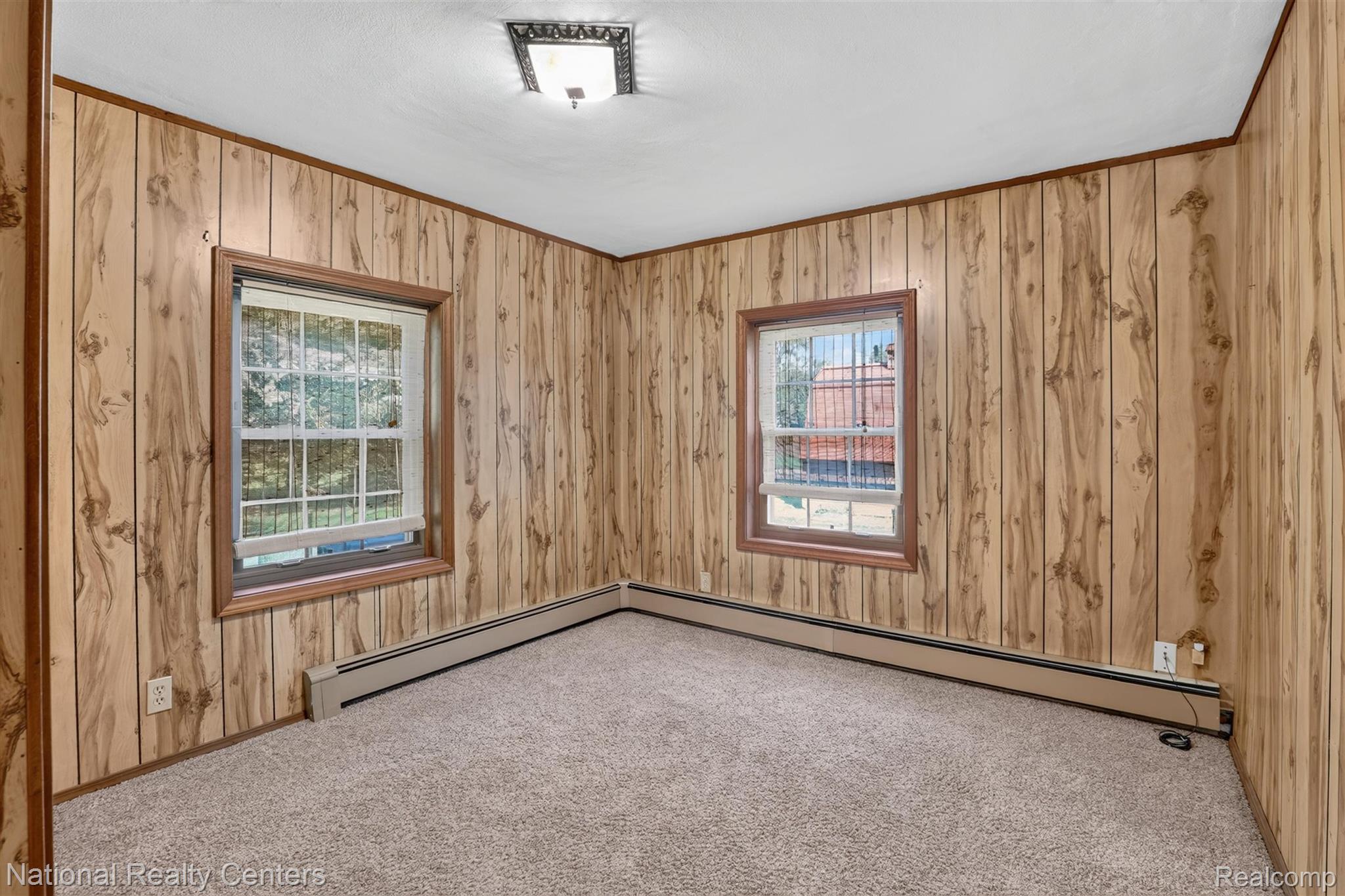 127 W Albain Road Property Photo 40
