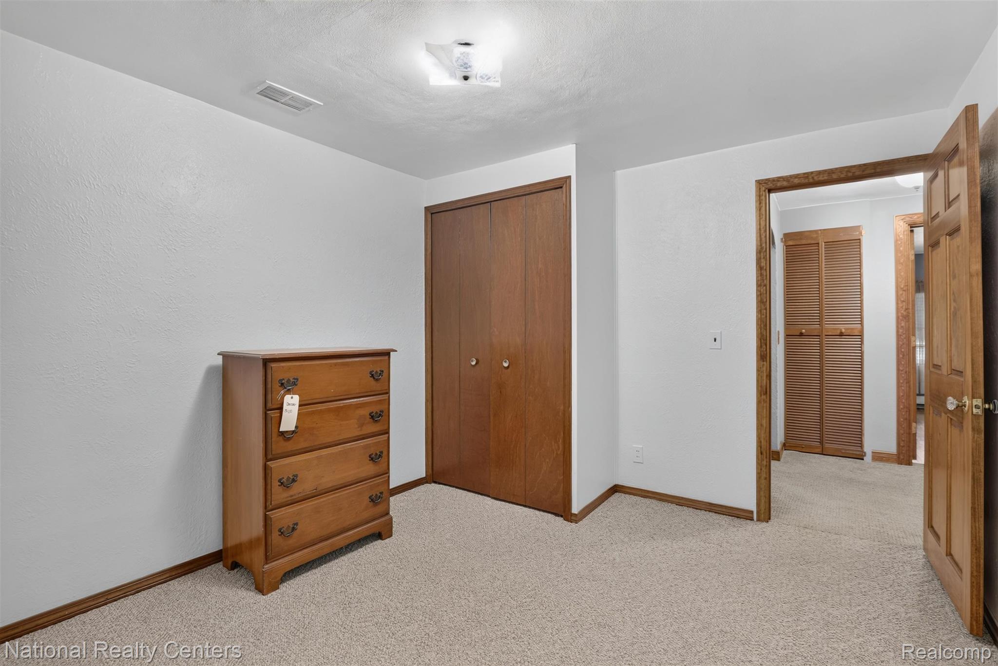 127 W Albain Road Property Photo 41