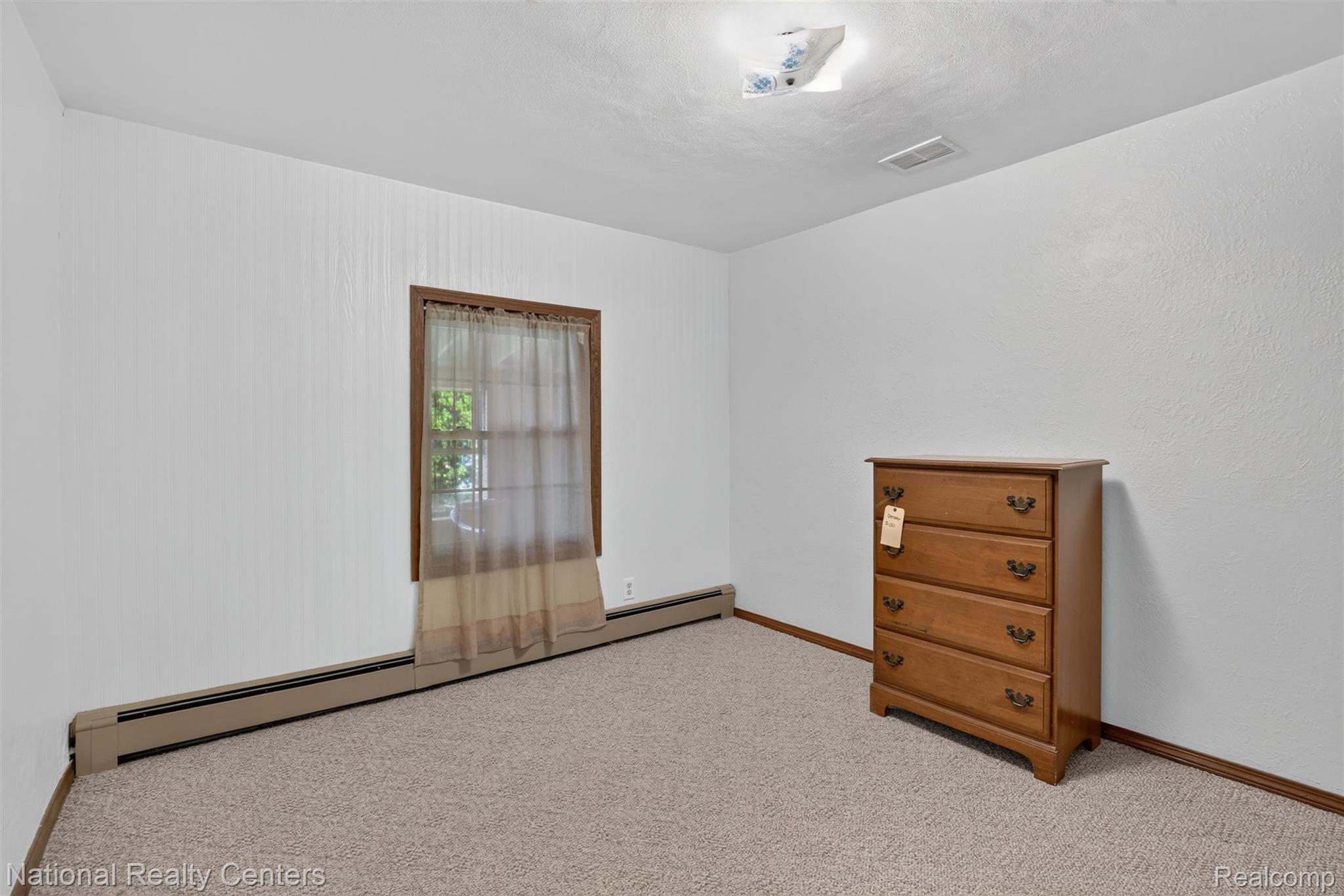 127 W Albain Road Property Photo 42