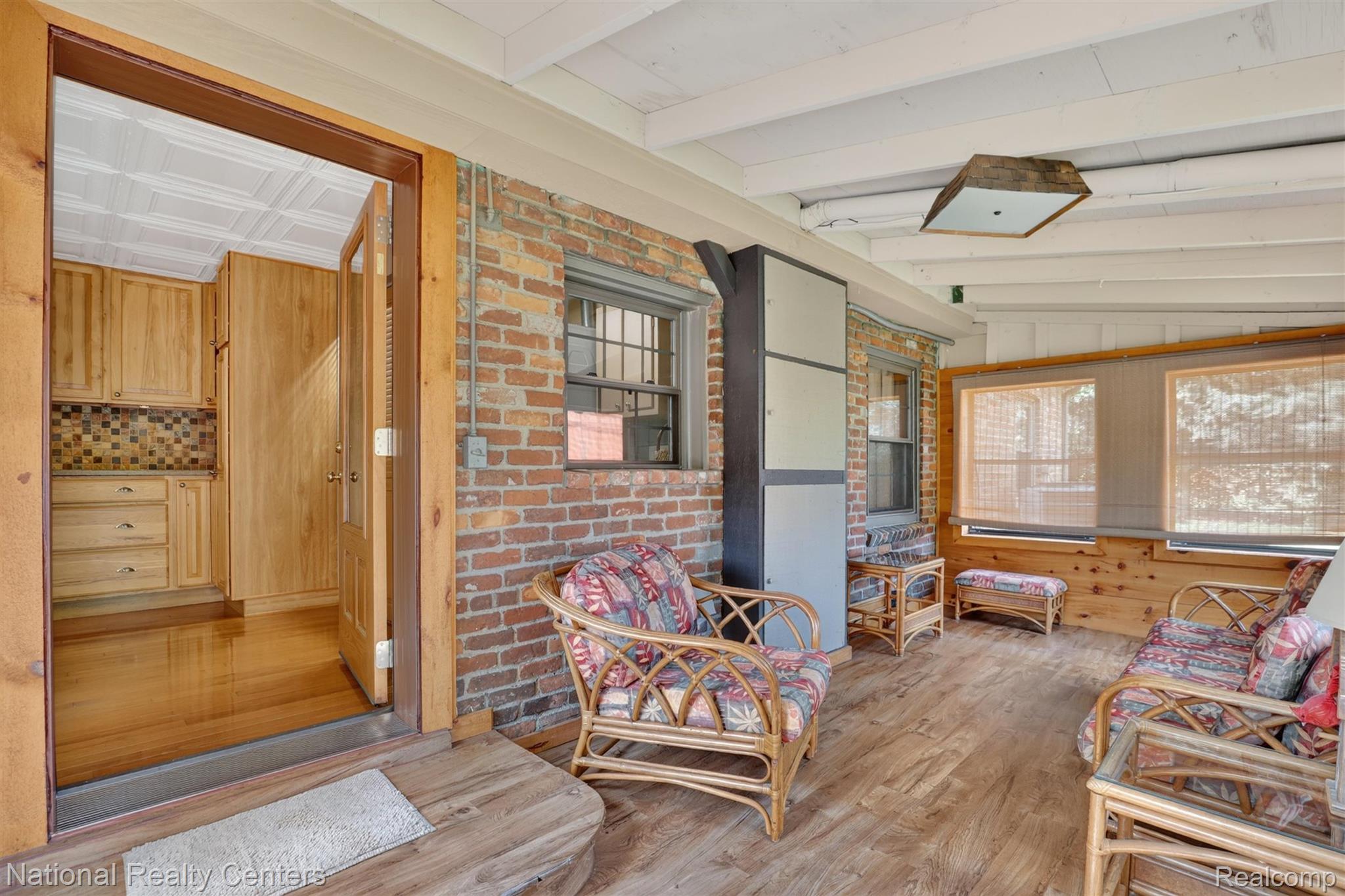 127 W Albain Road Property Photo 43