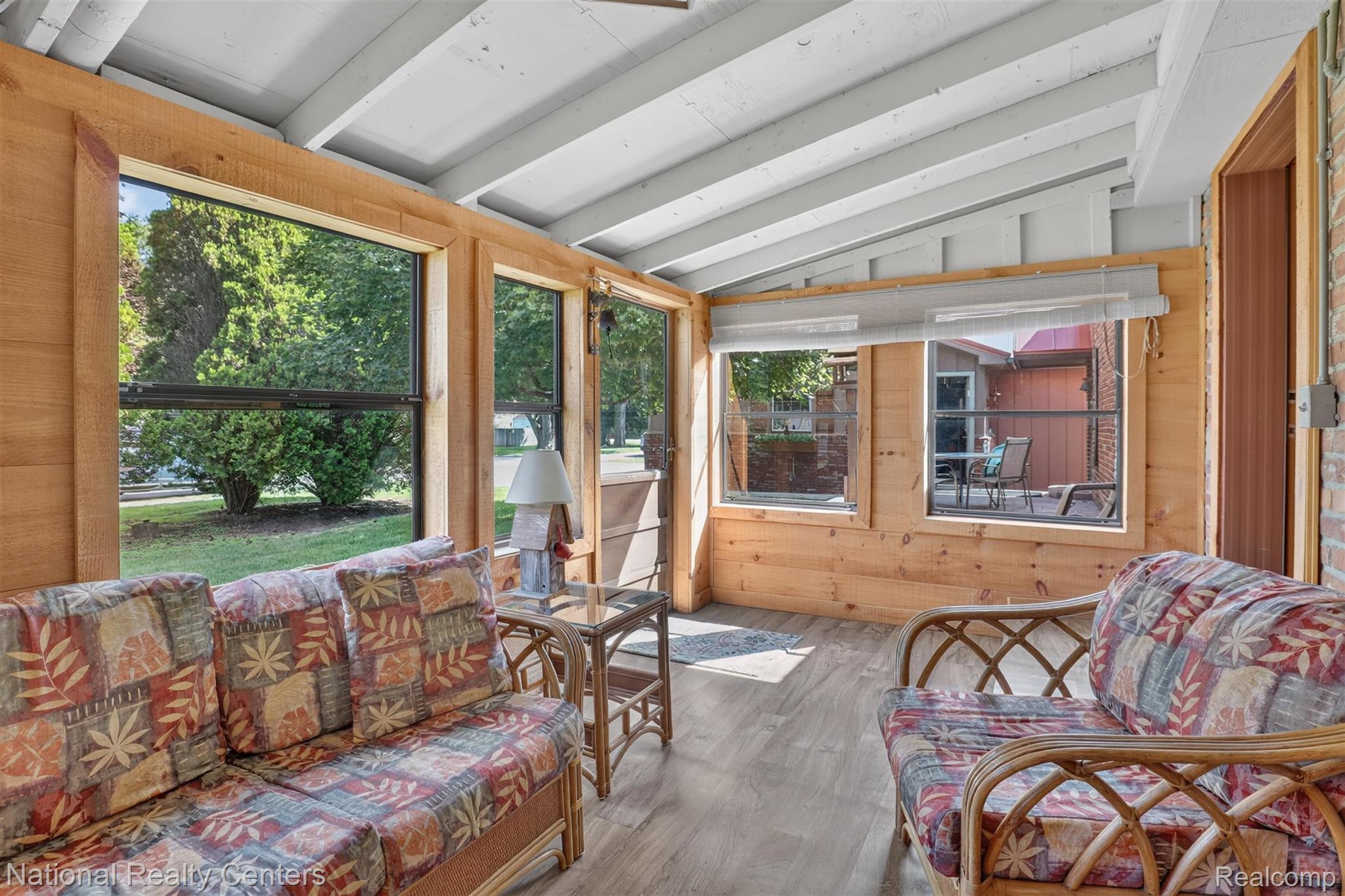 127 W Albain Road Property Photo 44