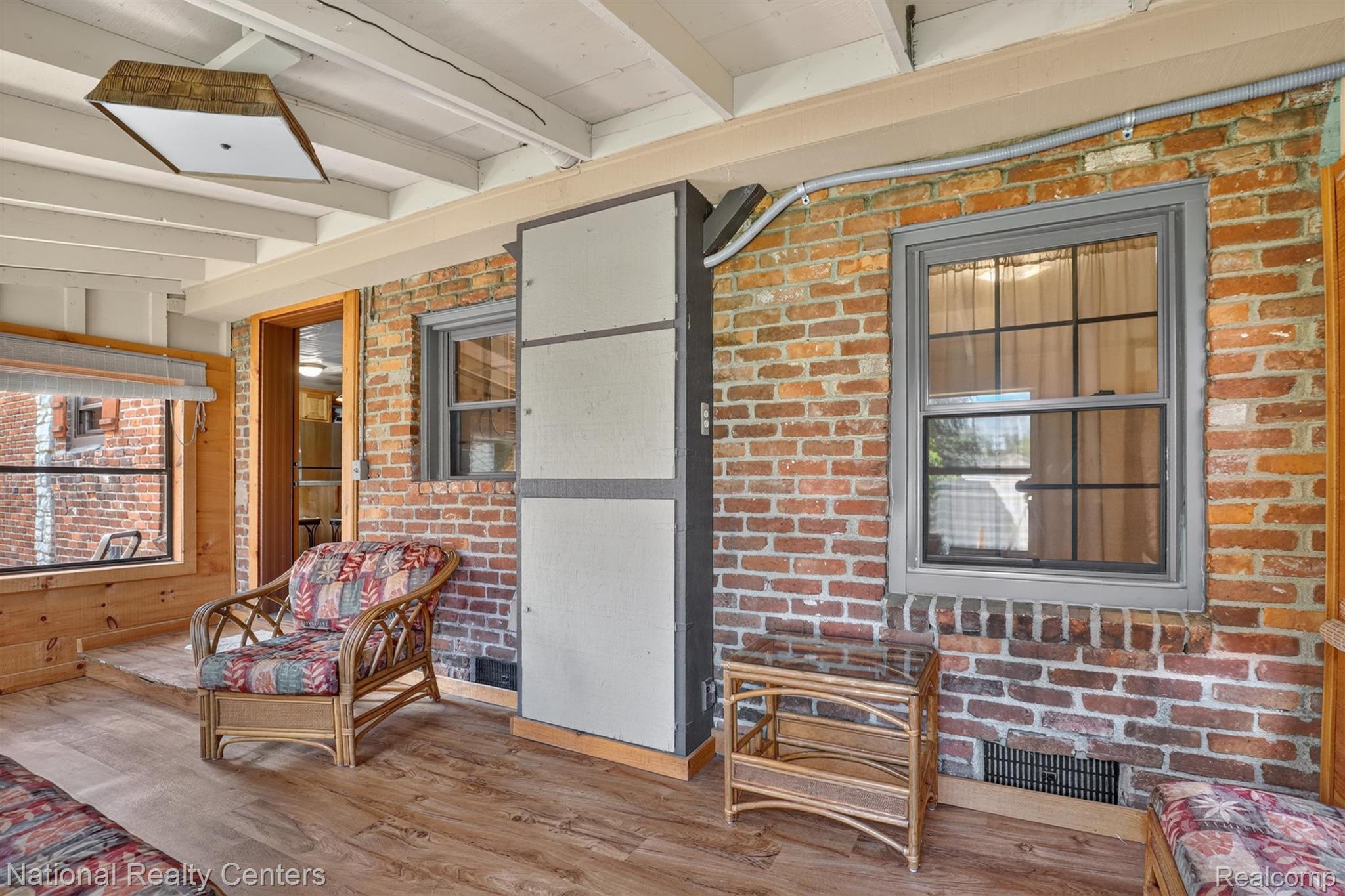 127 W Albain Road Property Photo 45