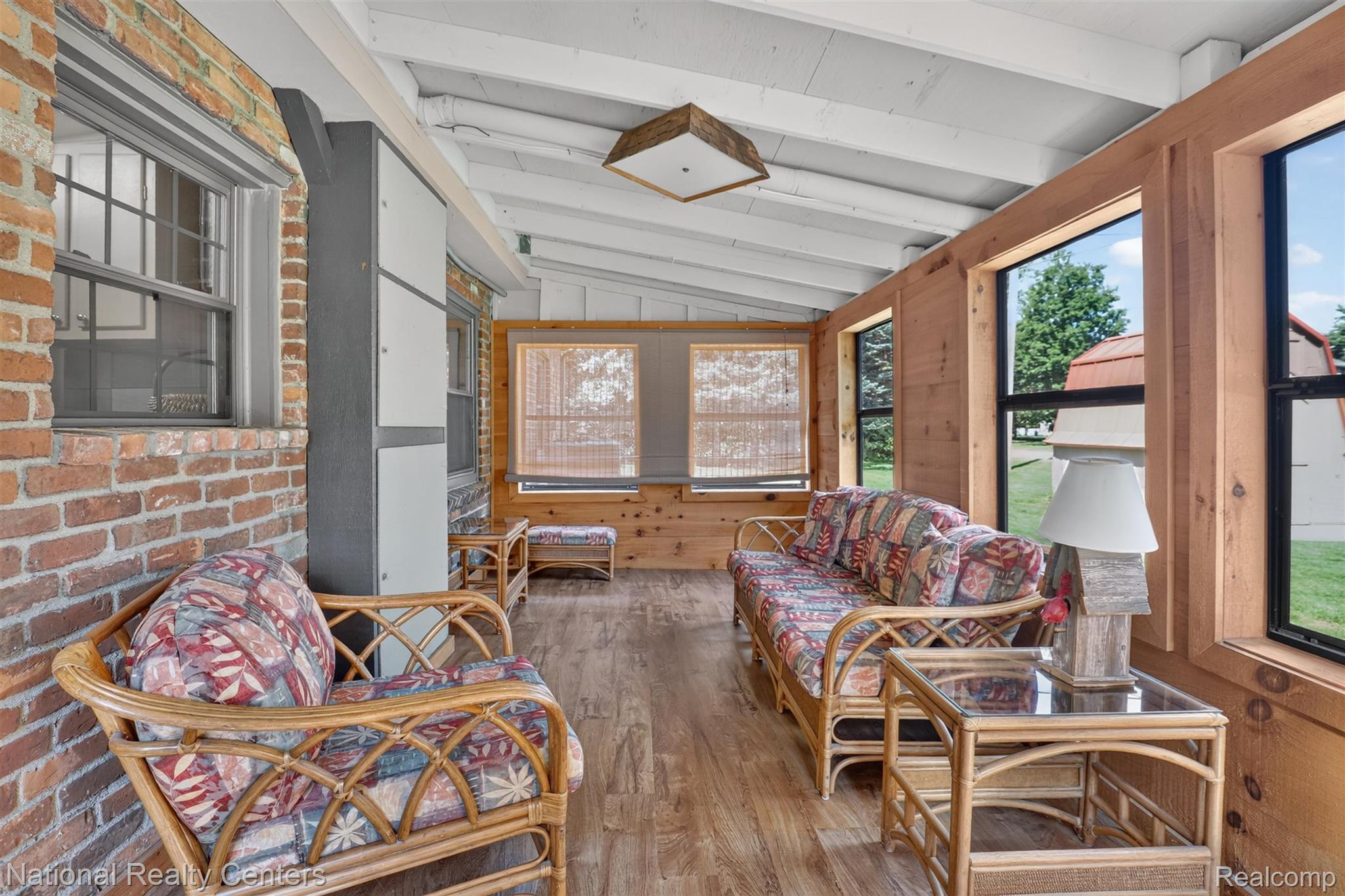 127 W Albain Road Property Photo 46