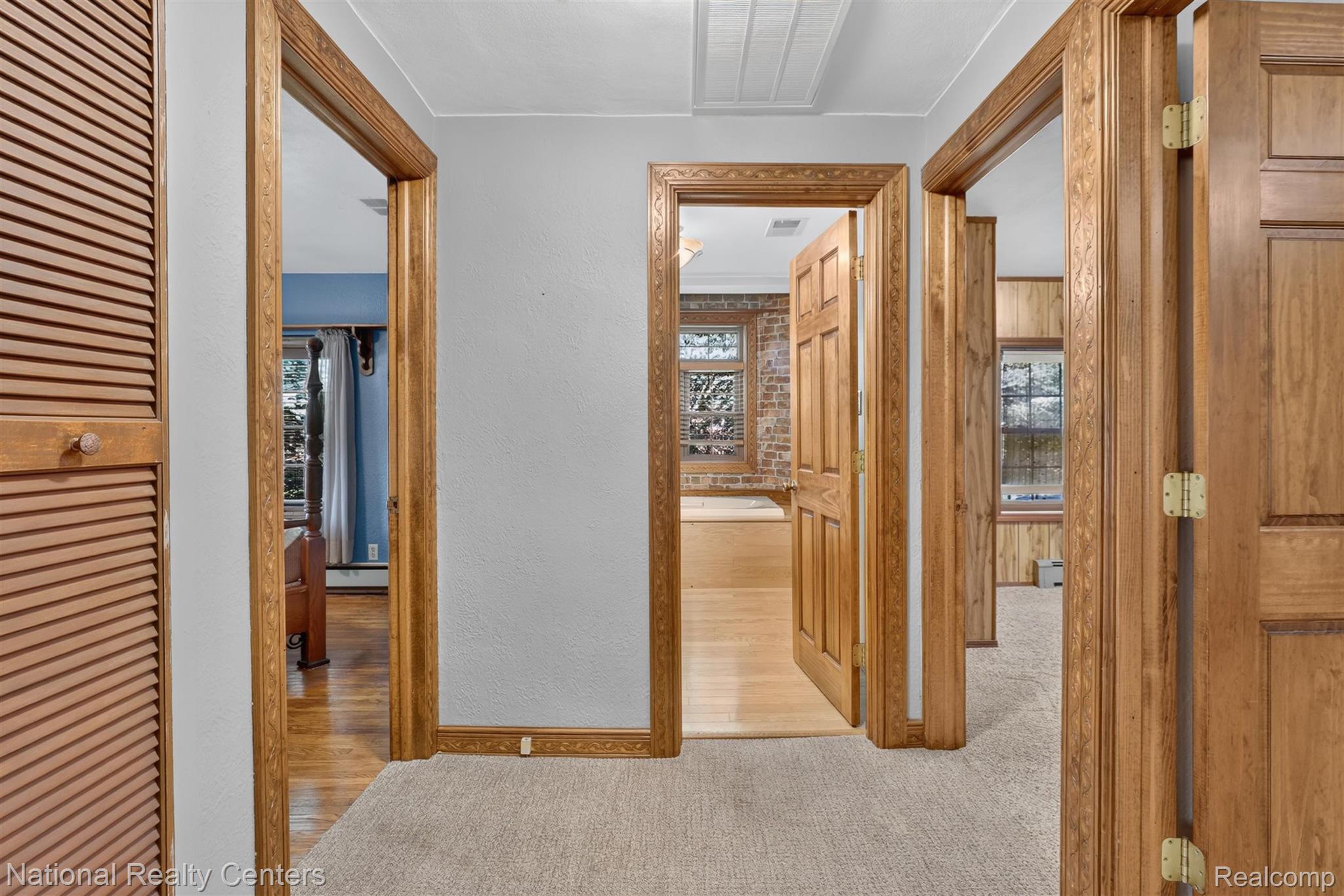 127 W Albain Road Property Photo 47