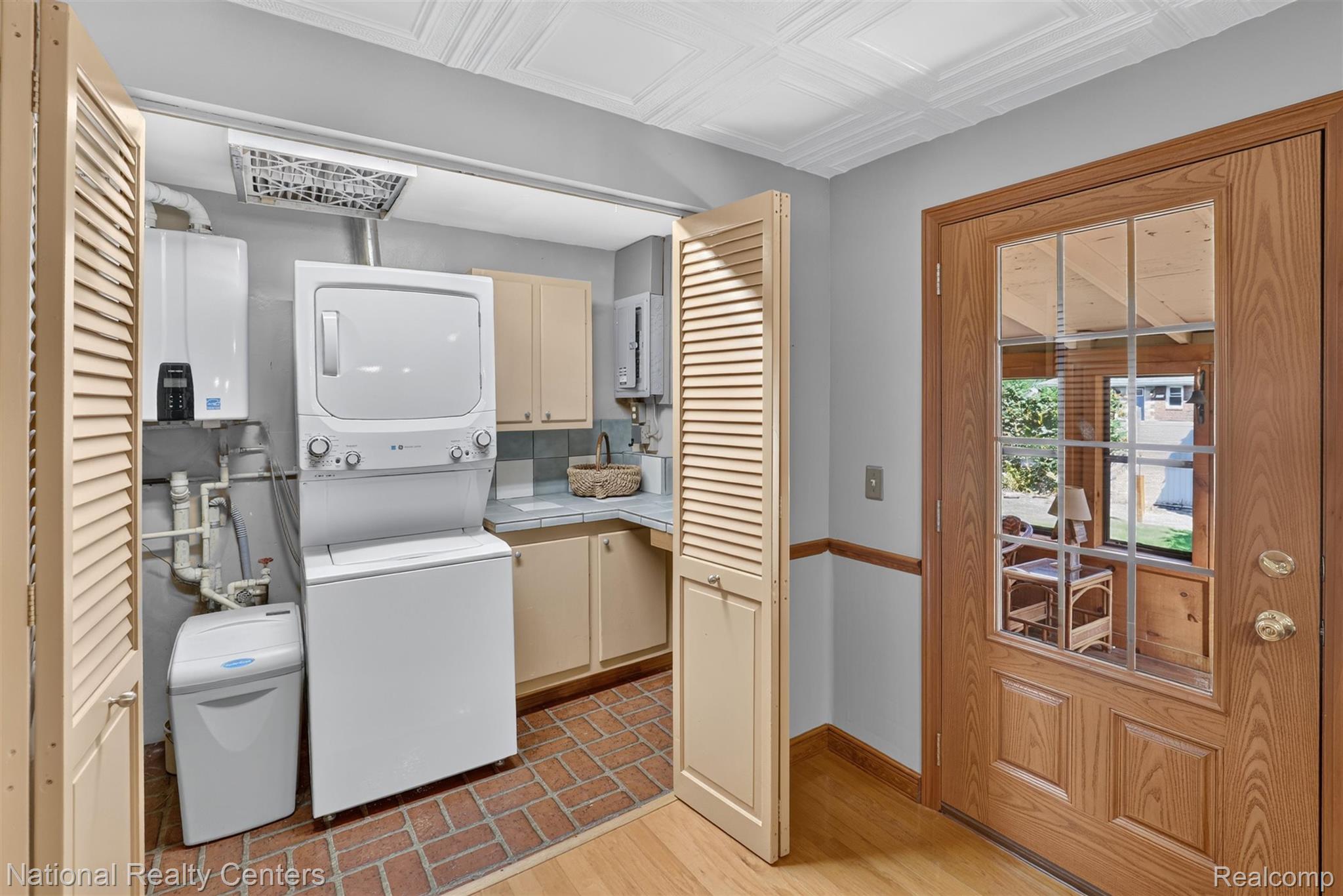 127 W Albain Road Property Photo 48