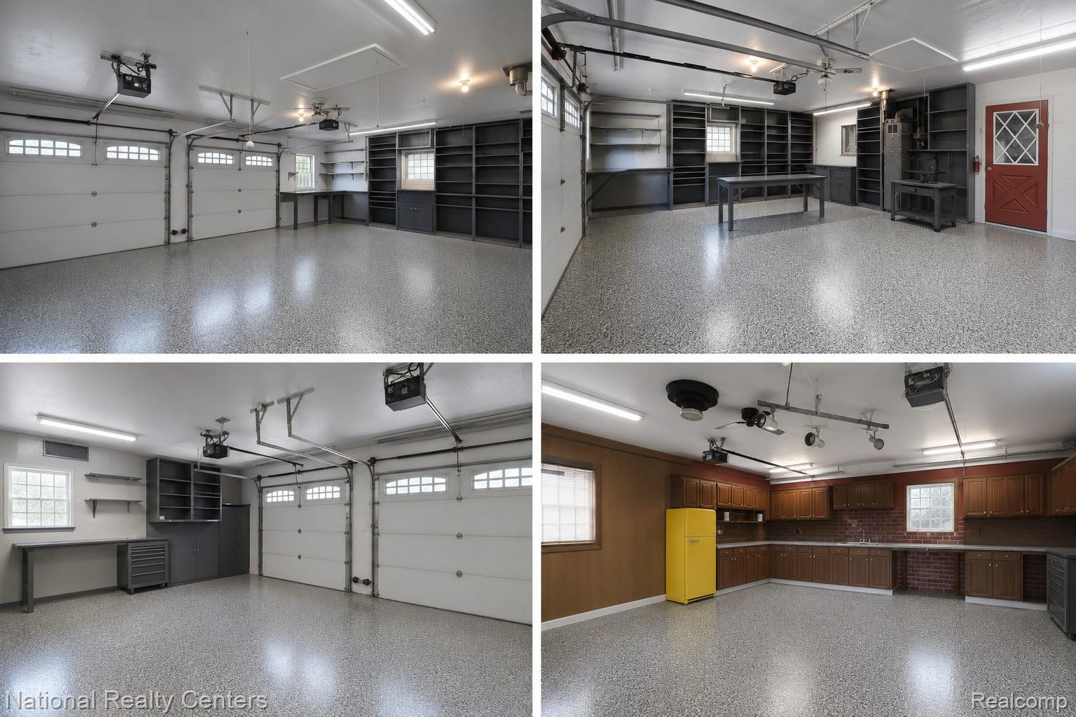 127 W Albain Road Property Photo 62