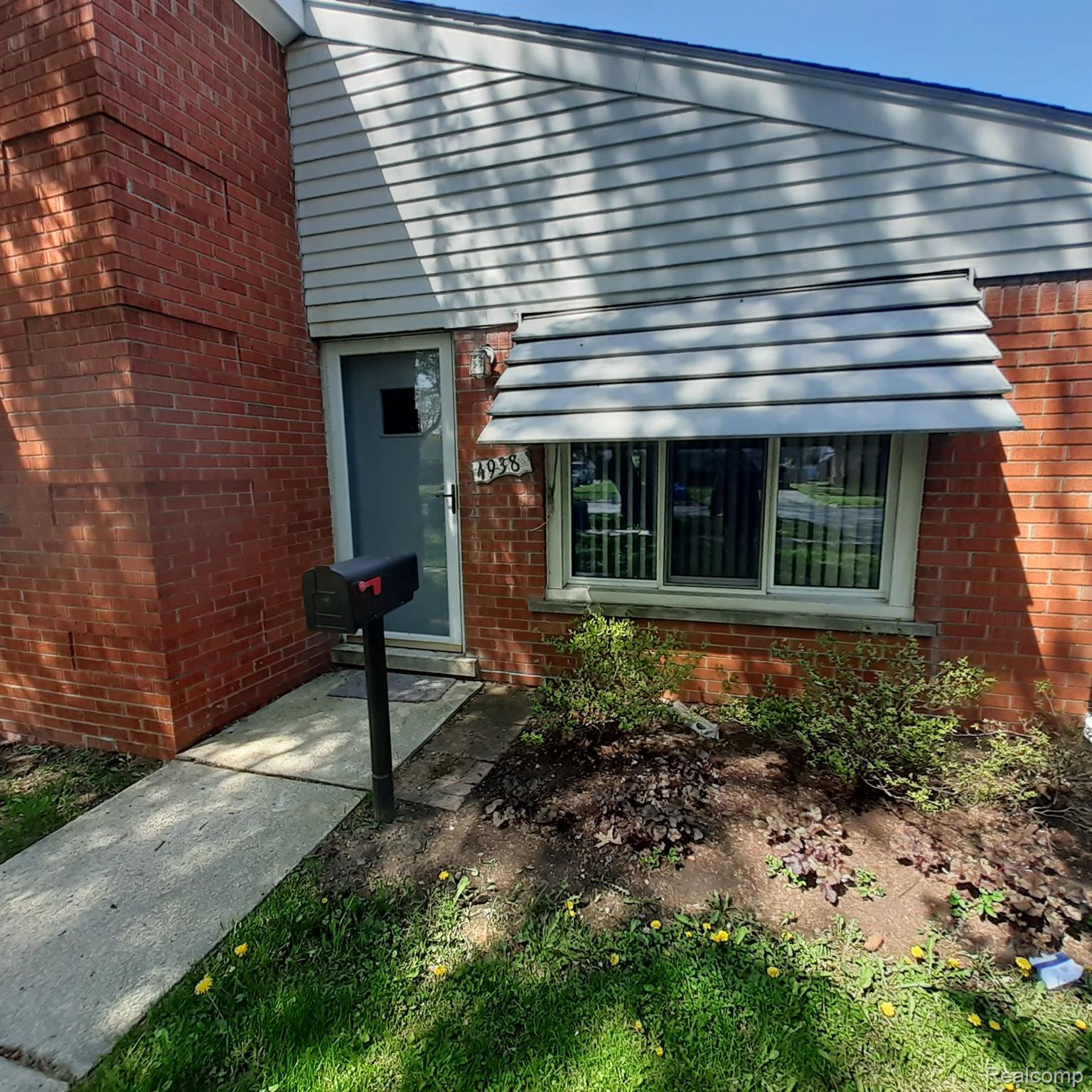 4938 Roosevelt Boulevard Property Photo 1