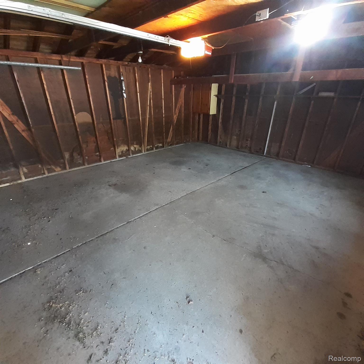 4938 Roosevelt Boulevard Property Photo 8
