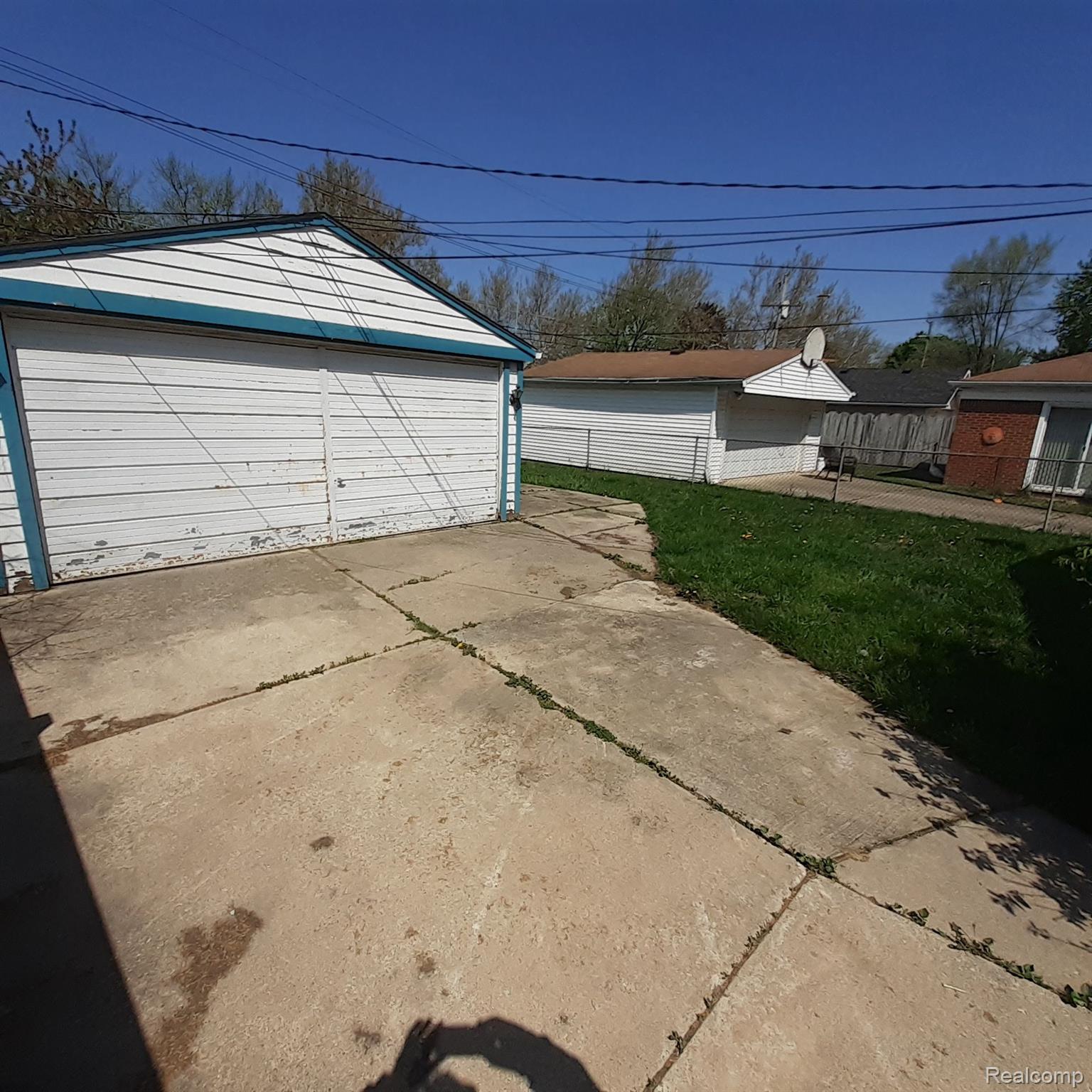4938 Roosevelt Boulevard Property Photo 10