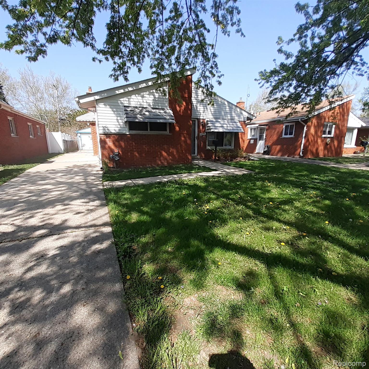 4938 Roosevelt Boulevard Property Photo 12