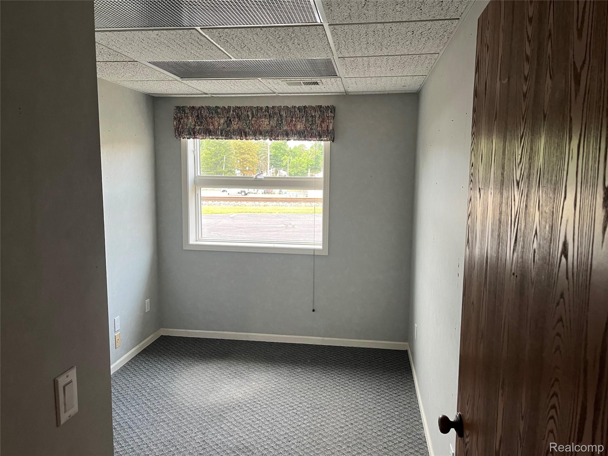320 E Grand Blanc Road Road Property Photo 12