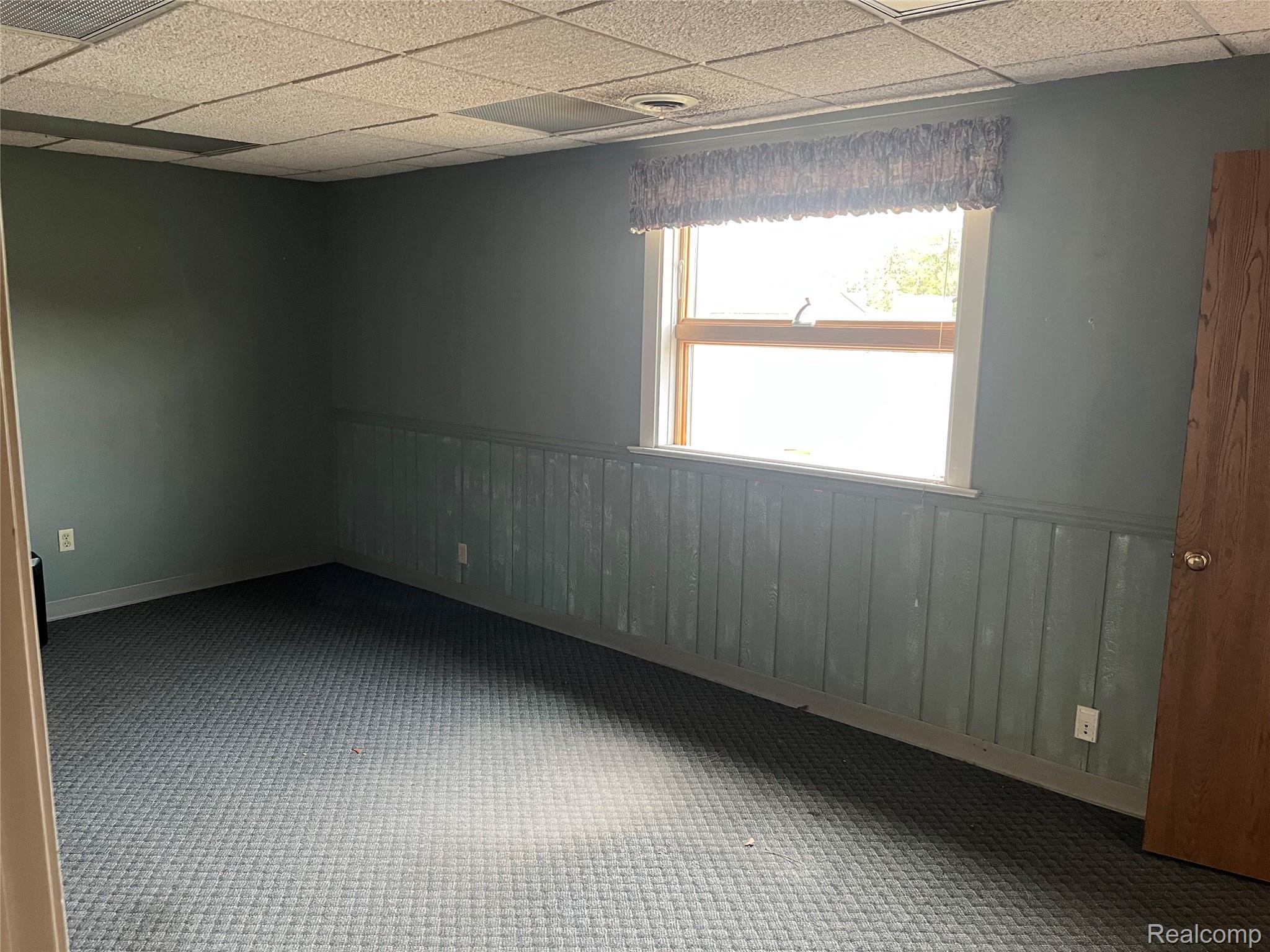 320 E Grand Blanc Road Road Property Photo 14