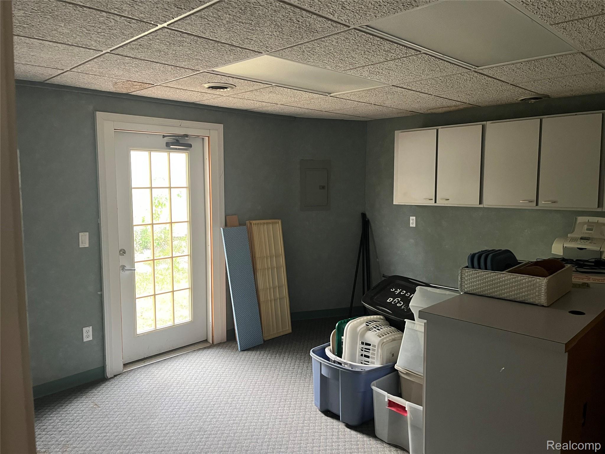 320 E Grand Blanc Road Road Property Photo 15