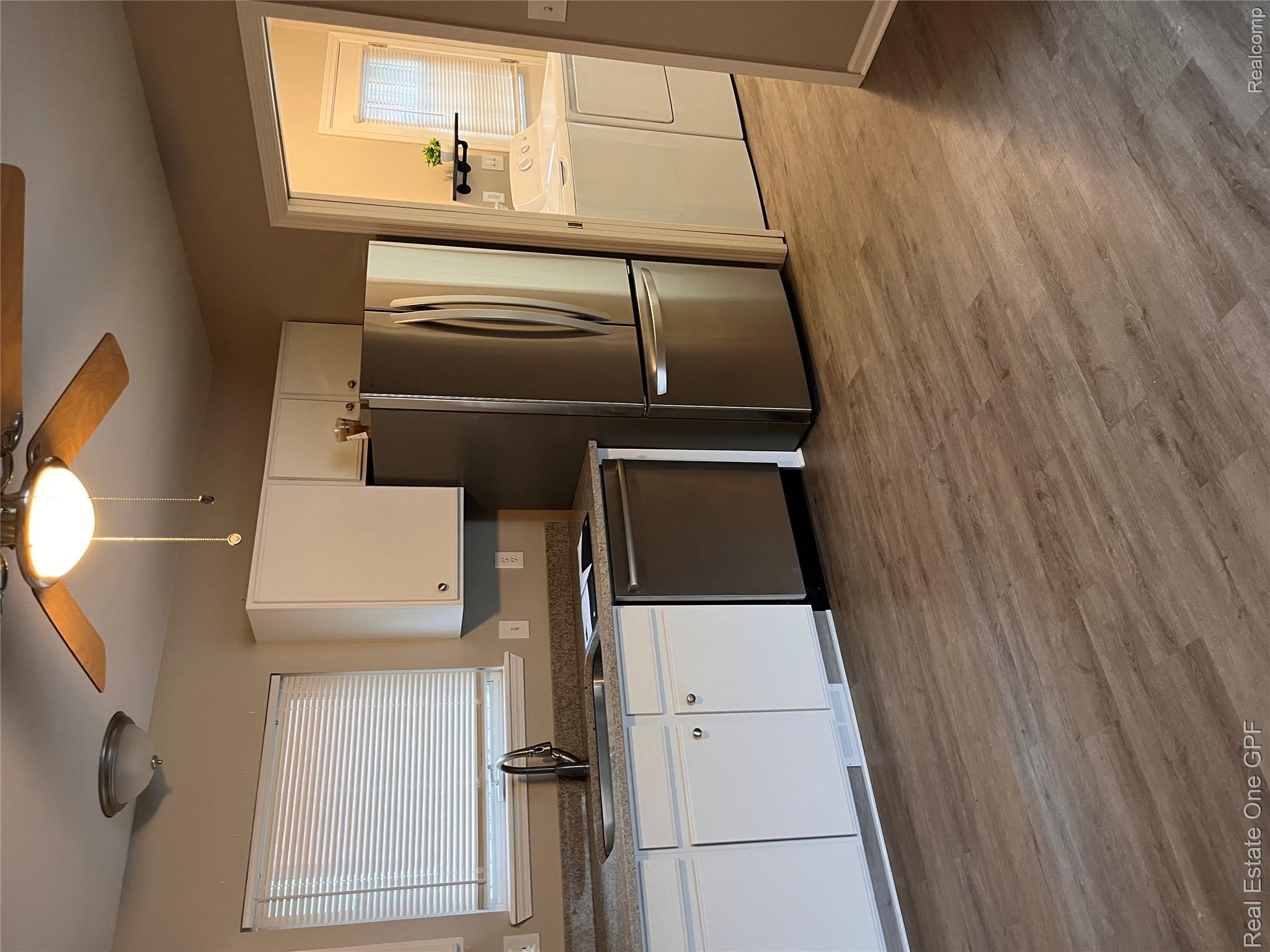 902 Beaconsfield Avenue Property Photo 4