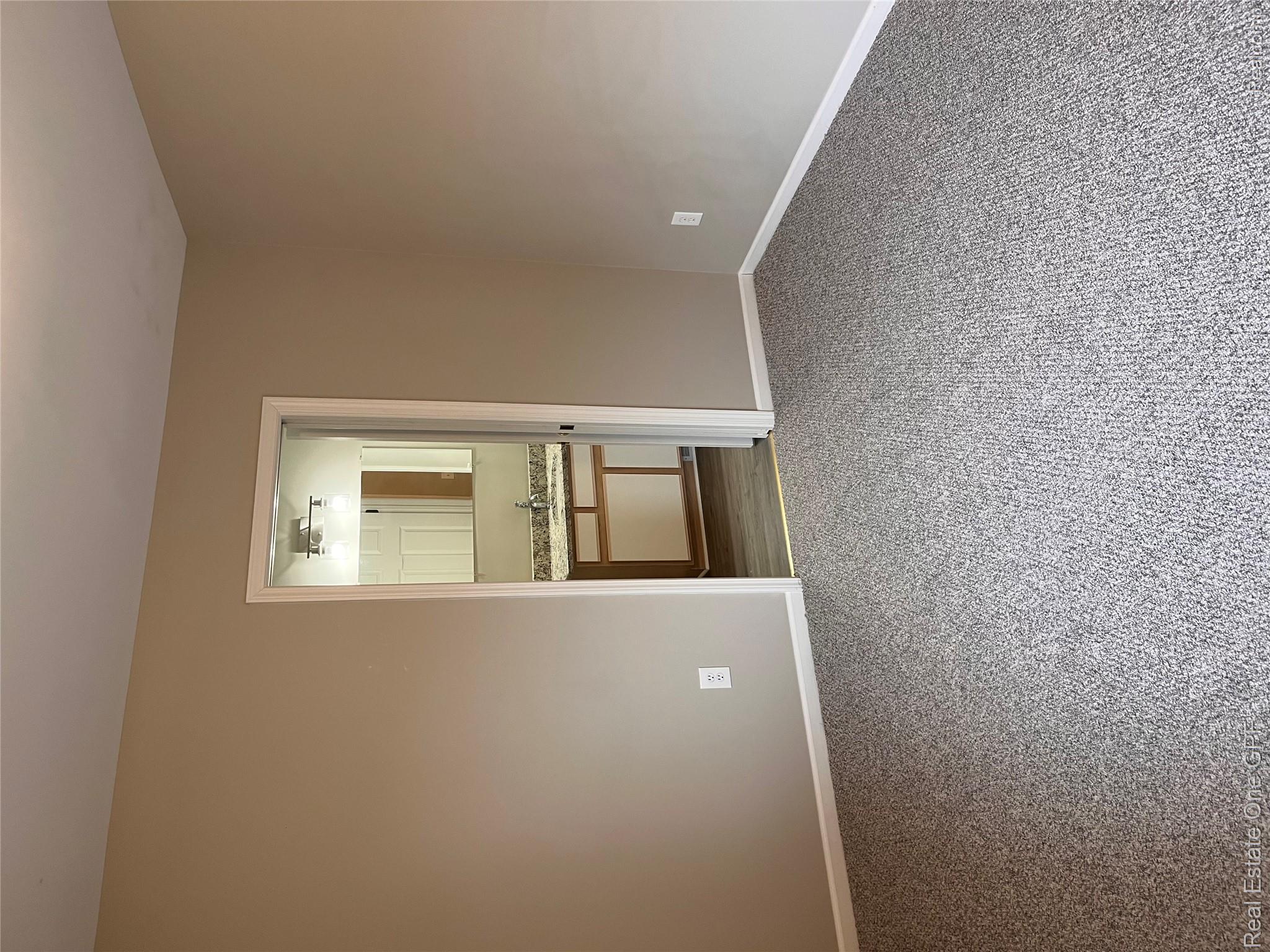 902 Beaconsfield Avenue Property Photo 9