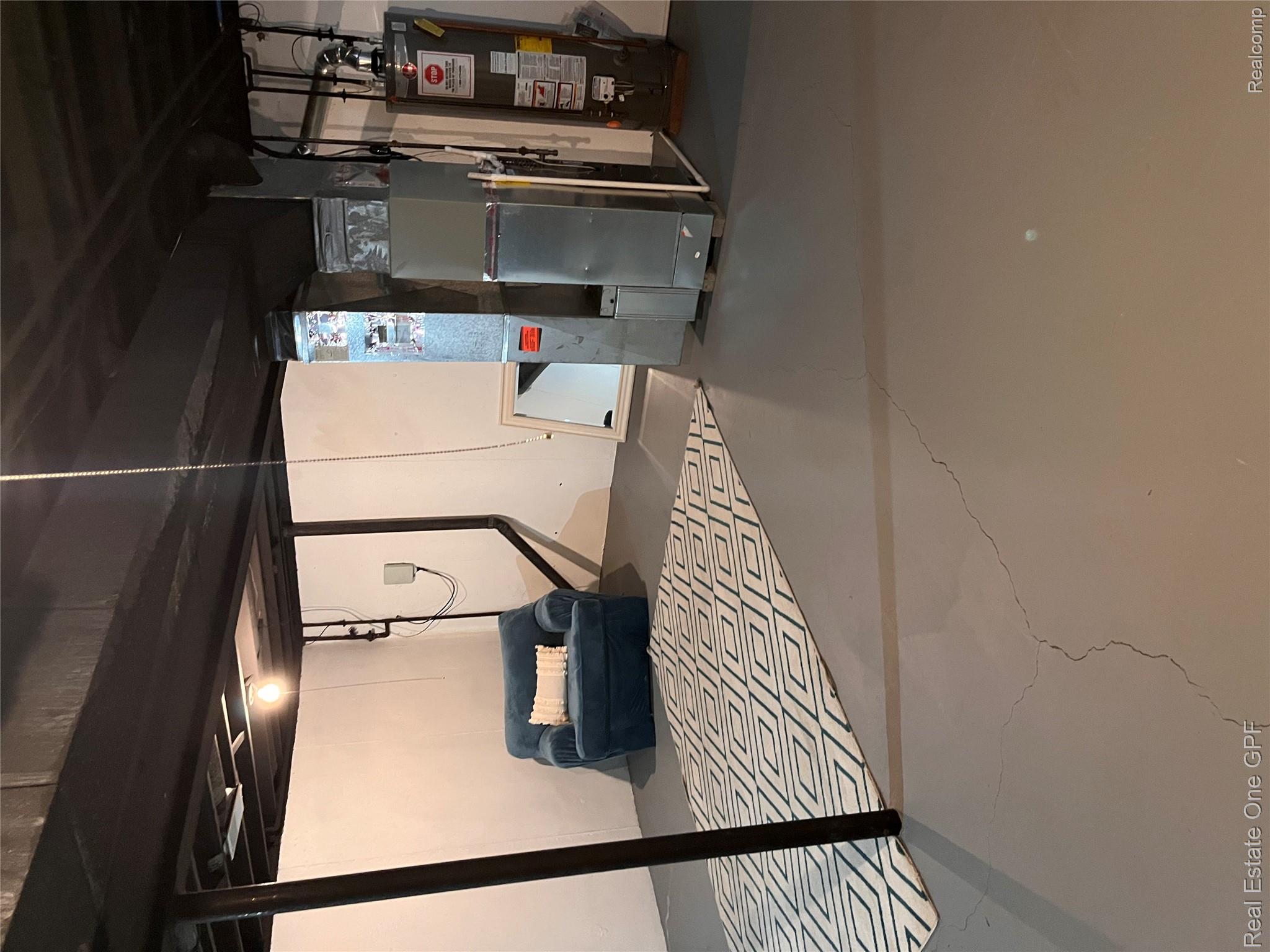 902 Beaconsfield Avenue Property Photo 13