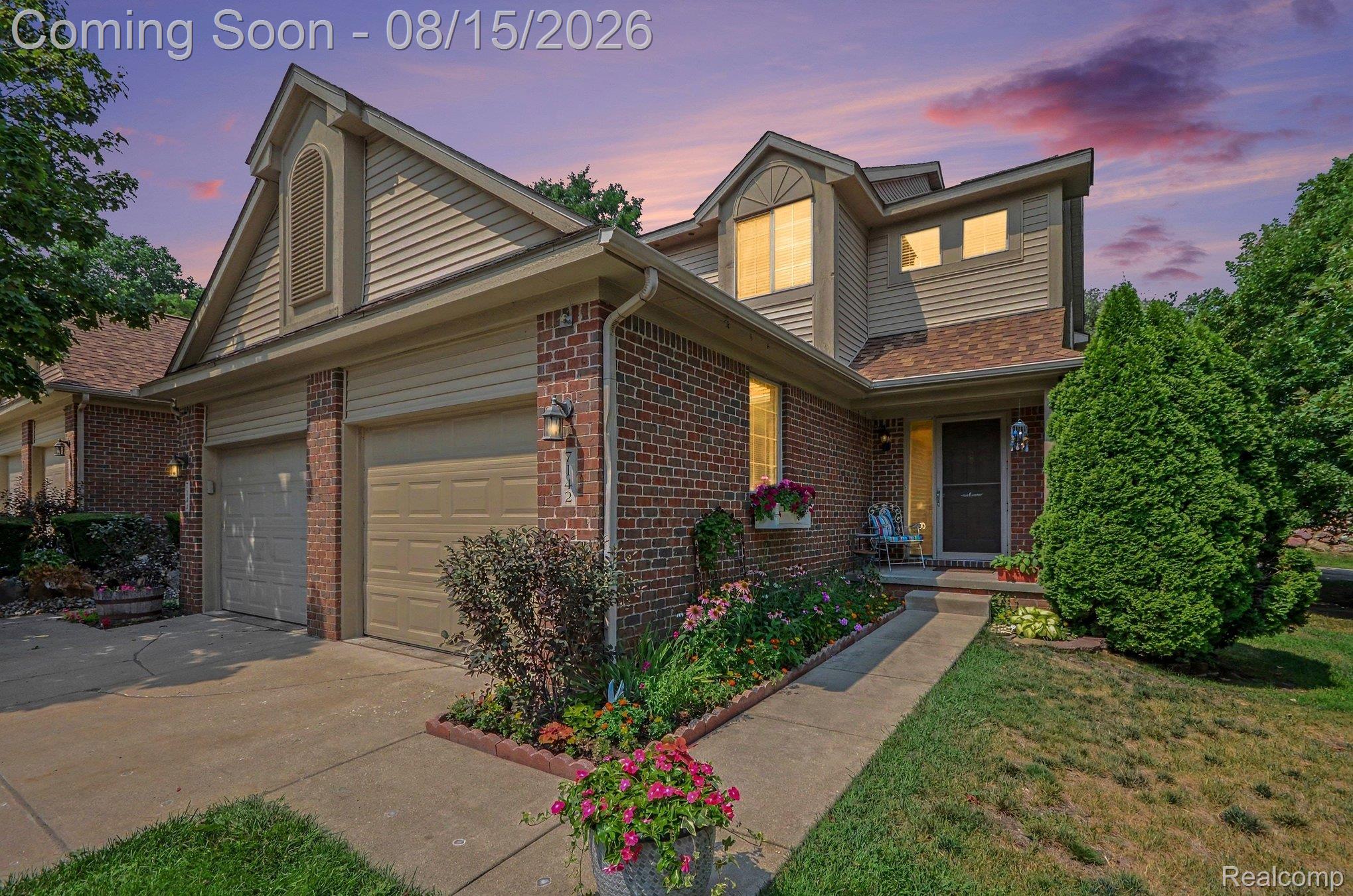 7142 Lavender Lane Property Photo 1