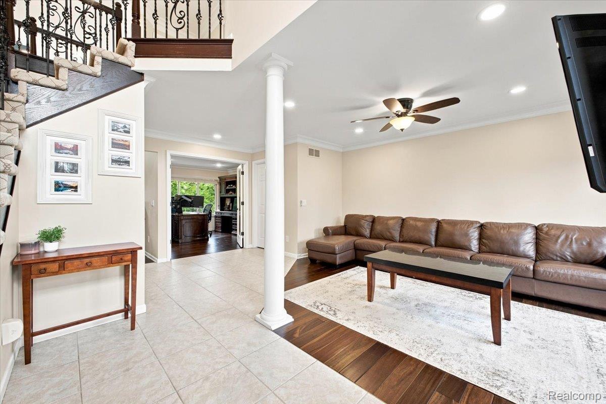 55513 Caesars Drive Property Photo 10