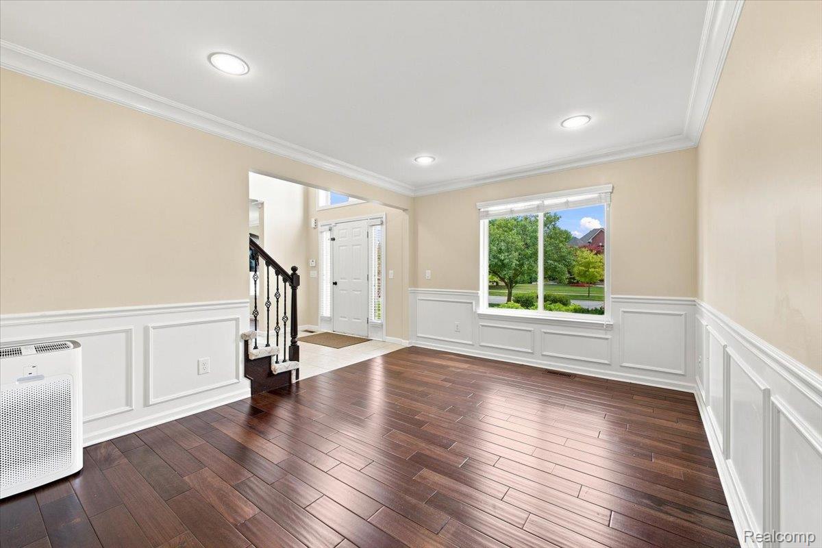 55513 Caesars Drive Property Photo 19