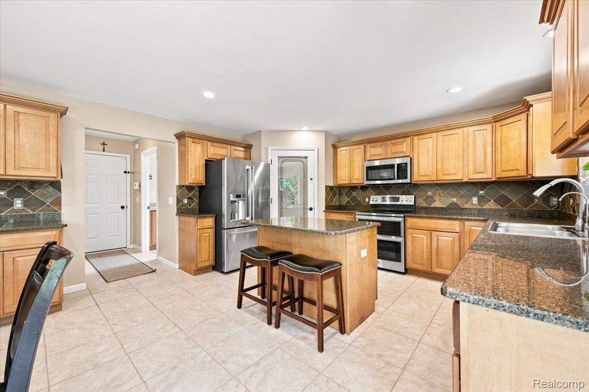 55513 Caesars Drive Property Photo 23