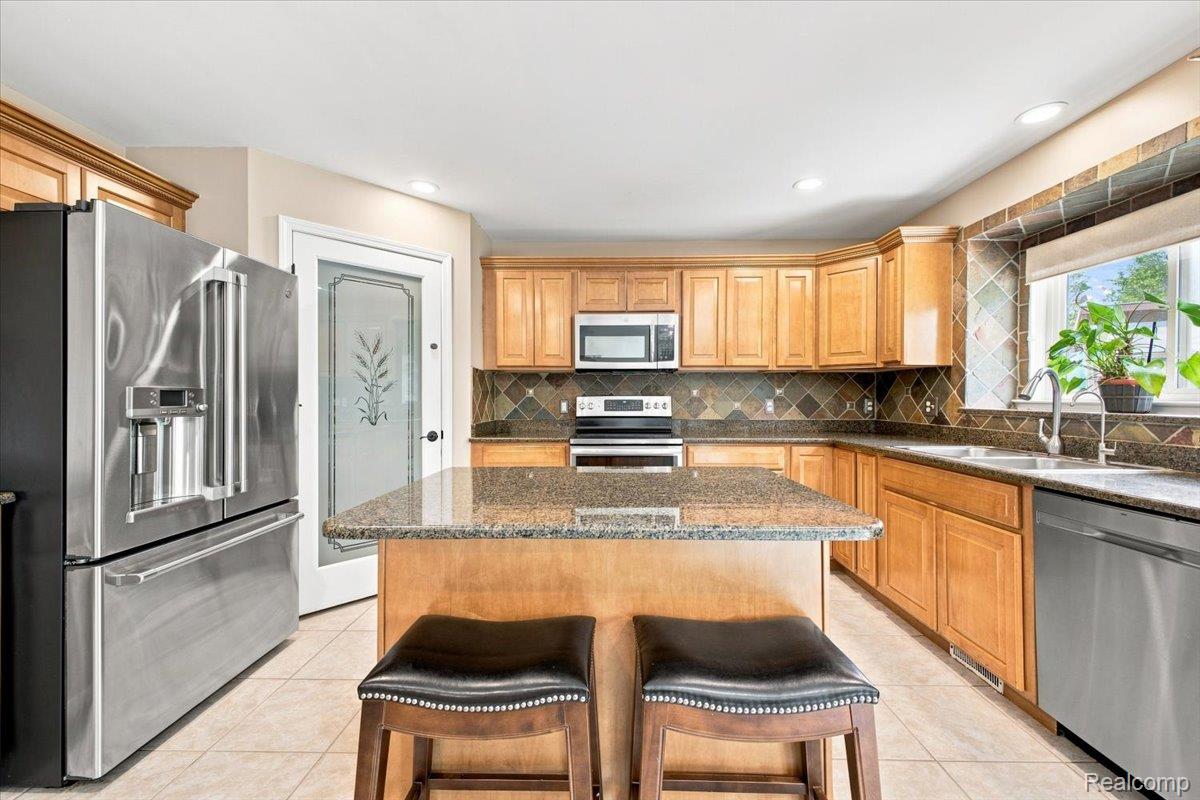 55513 Caesars Drive Property Photo 24