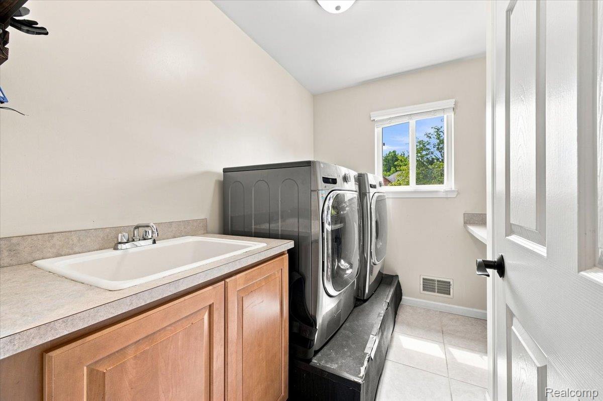 55513 Caesars Drive Property Photo 28