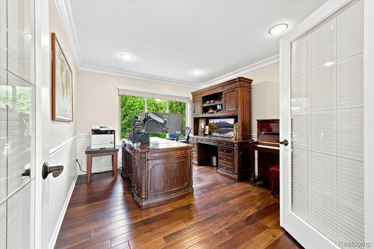 55513 Caesars Drive Property Photo 30