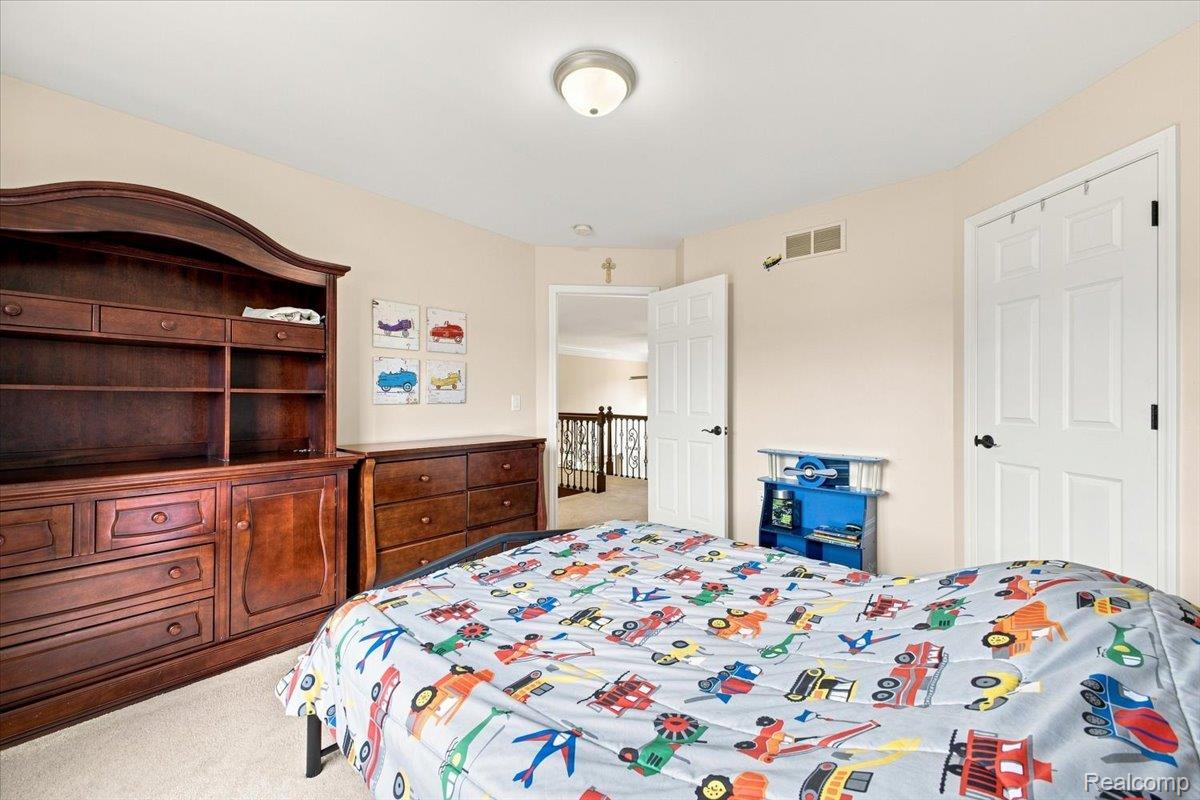 55513 Caesars Drive Property Photo 34