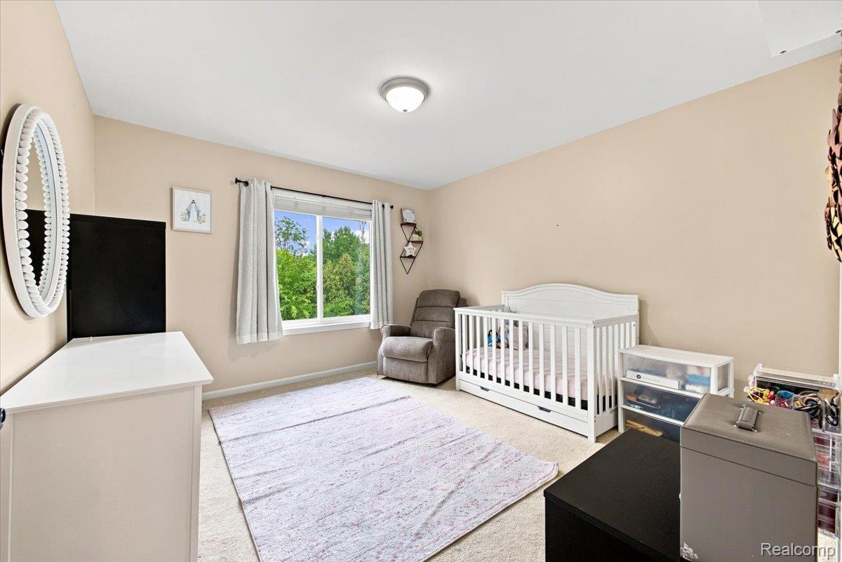 55513 Caesars Drive Property Photo 35