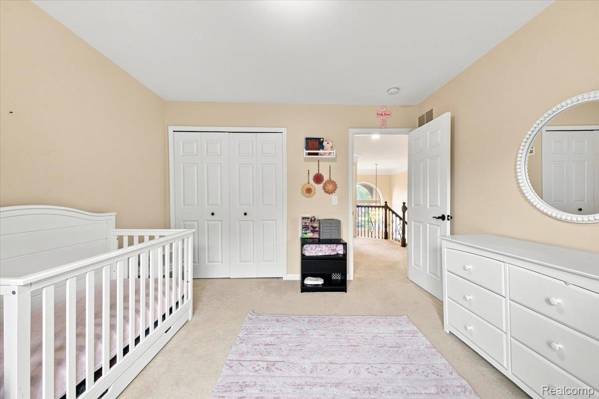 55513 Caesars Drive Property Photo 36