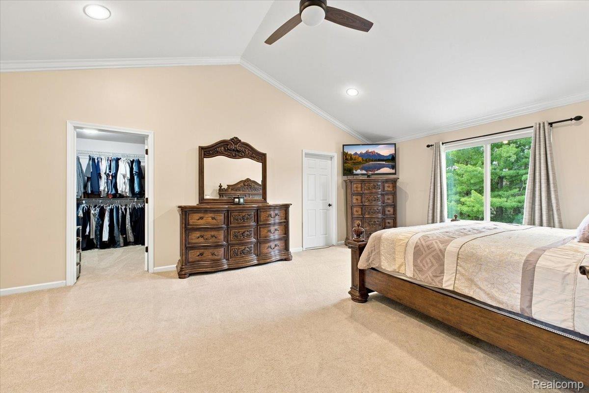 55513 Caesars Drive Property Photo 37