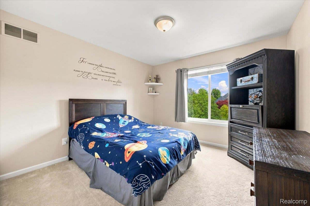 55513 Caesars Drive Property Photo 42