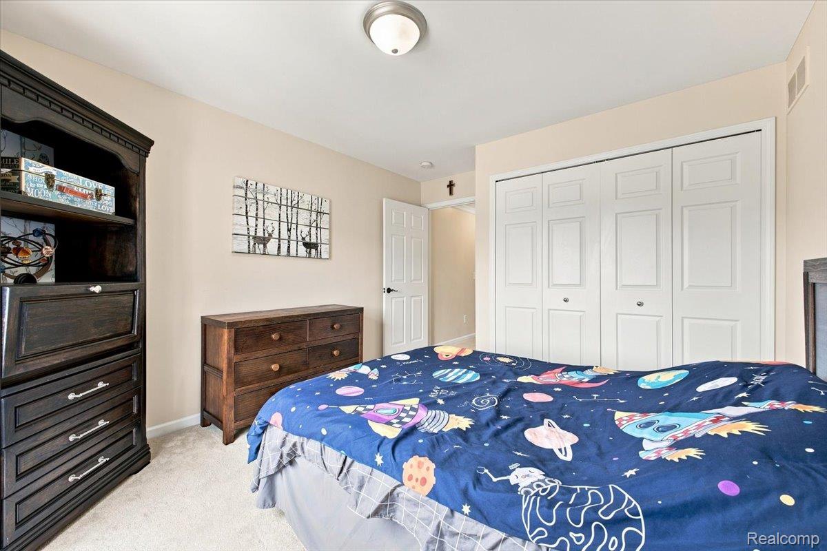 55513 Caesars Drive Property Photo 43