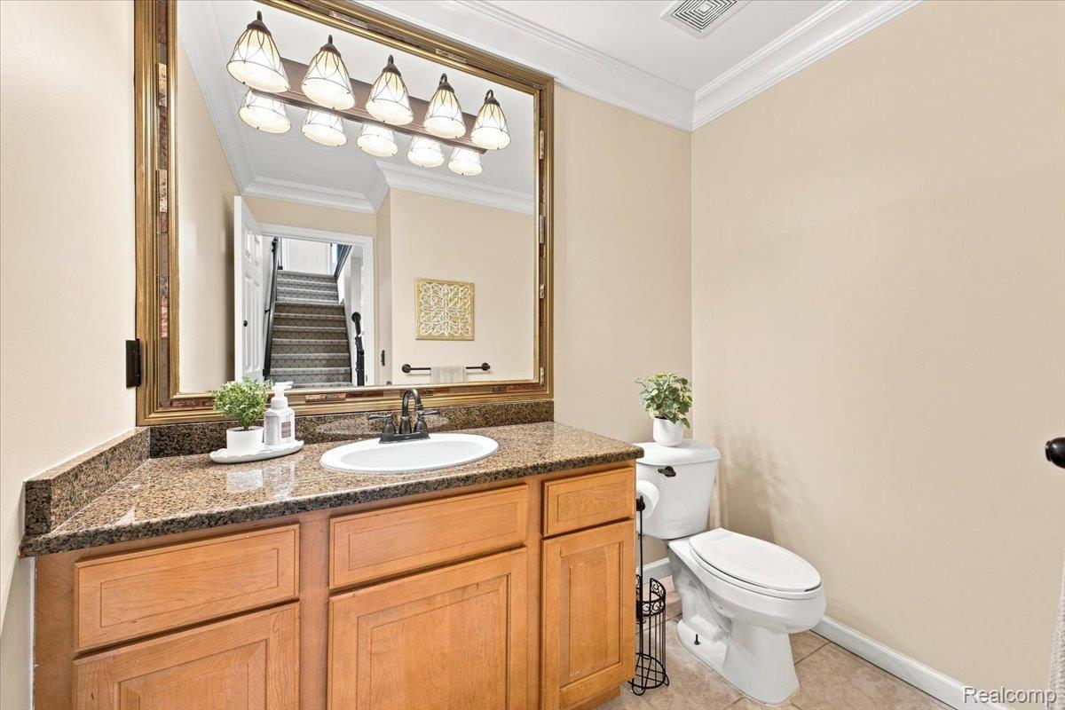 55513 Caesars Drive Property Photo 45