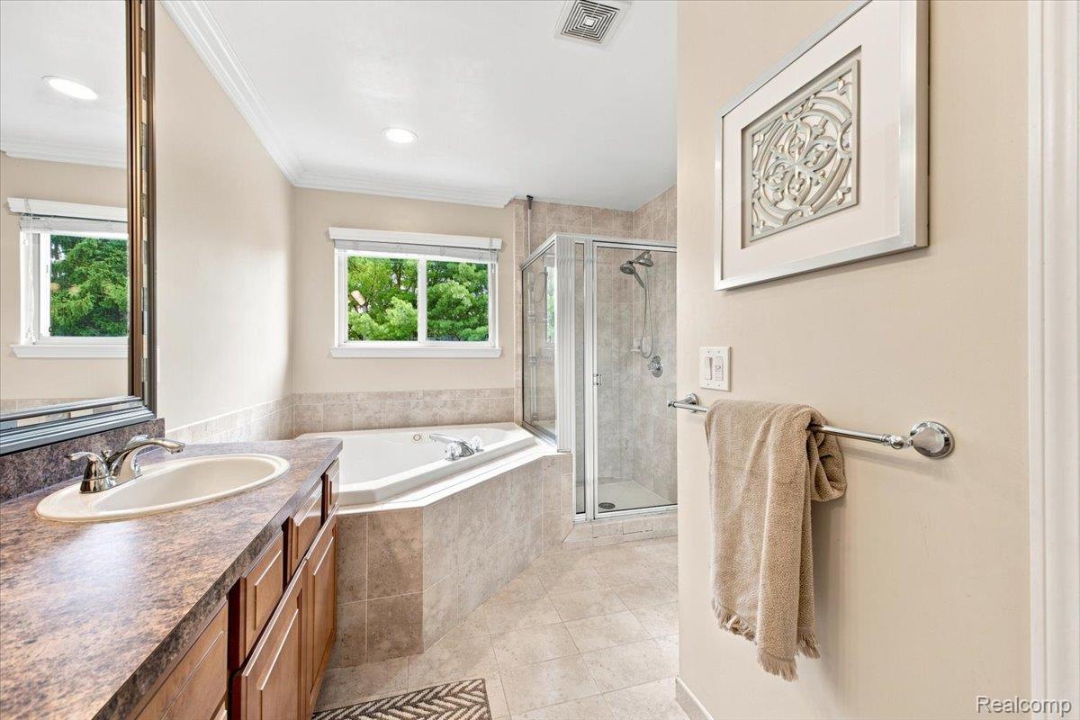 55513 Caesars Drive Property Photo 47