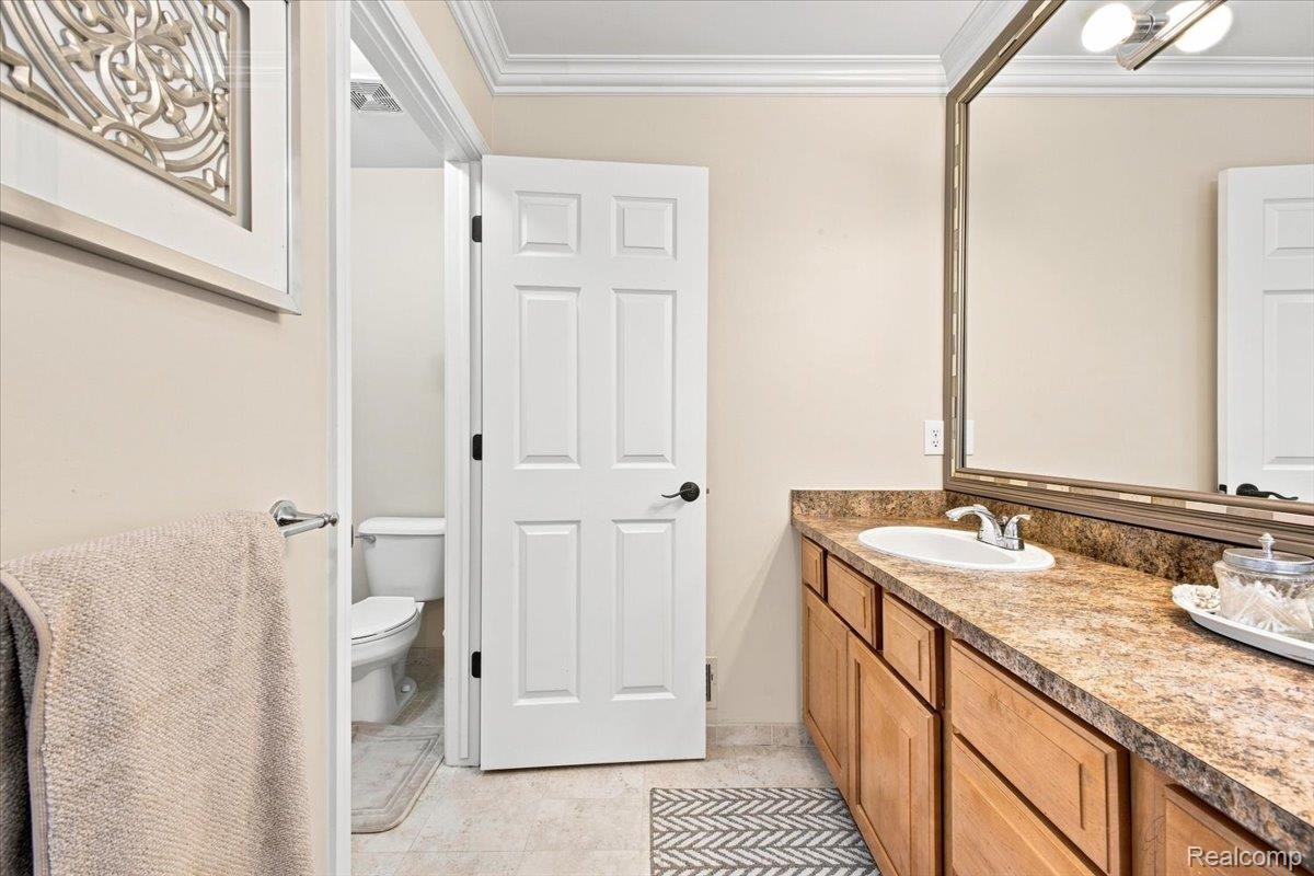 55513 Caesars Drive Property Photo 48