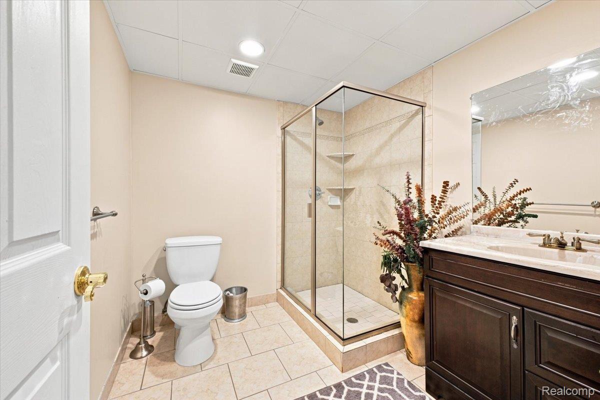 55513 Caesars Drive Property Photo 49