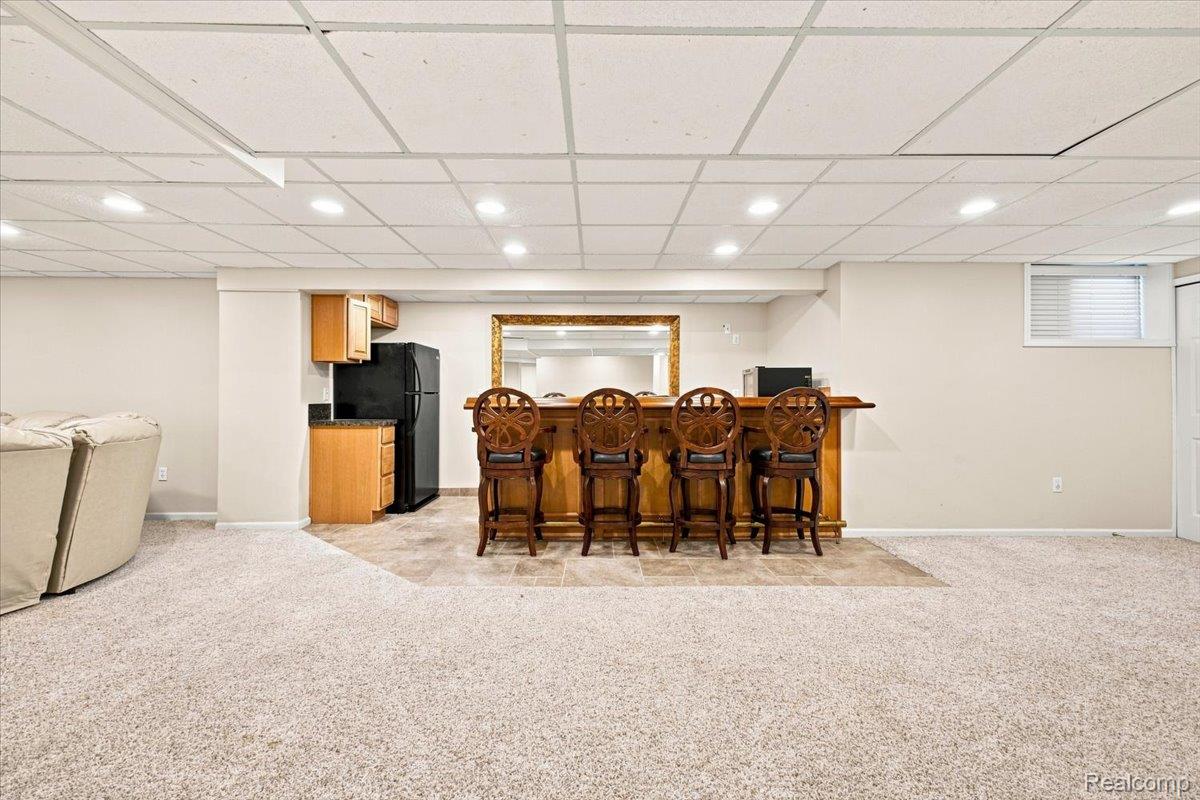 55513 Caesars Drive Property Photo 51