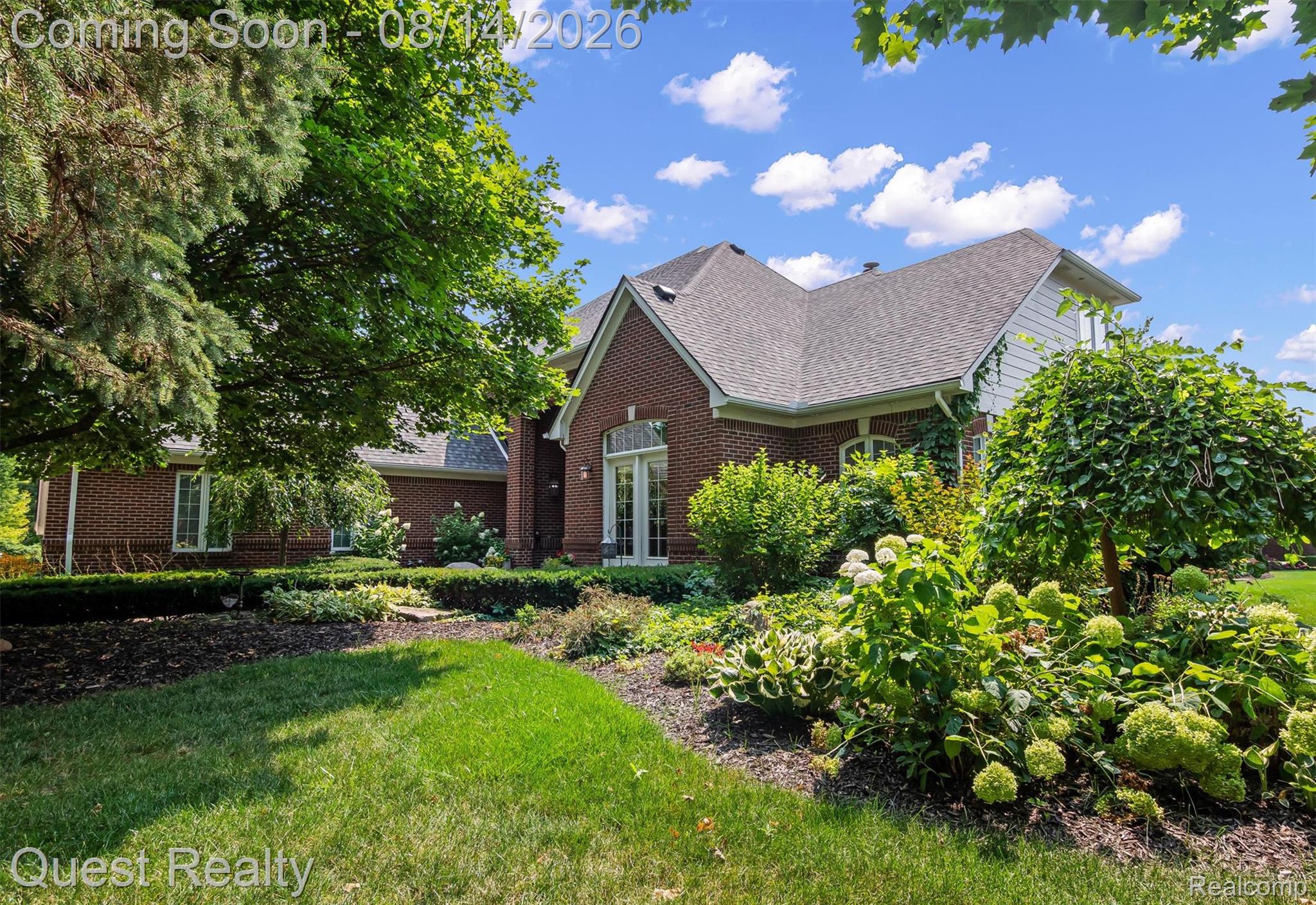 56439 Nickelby Property Photo 1