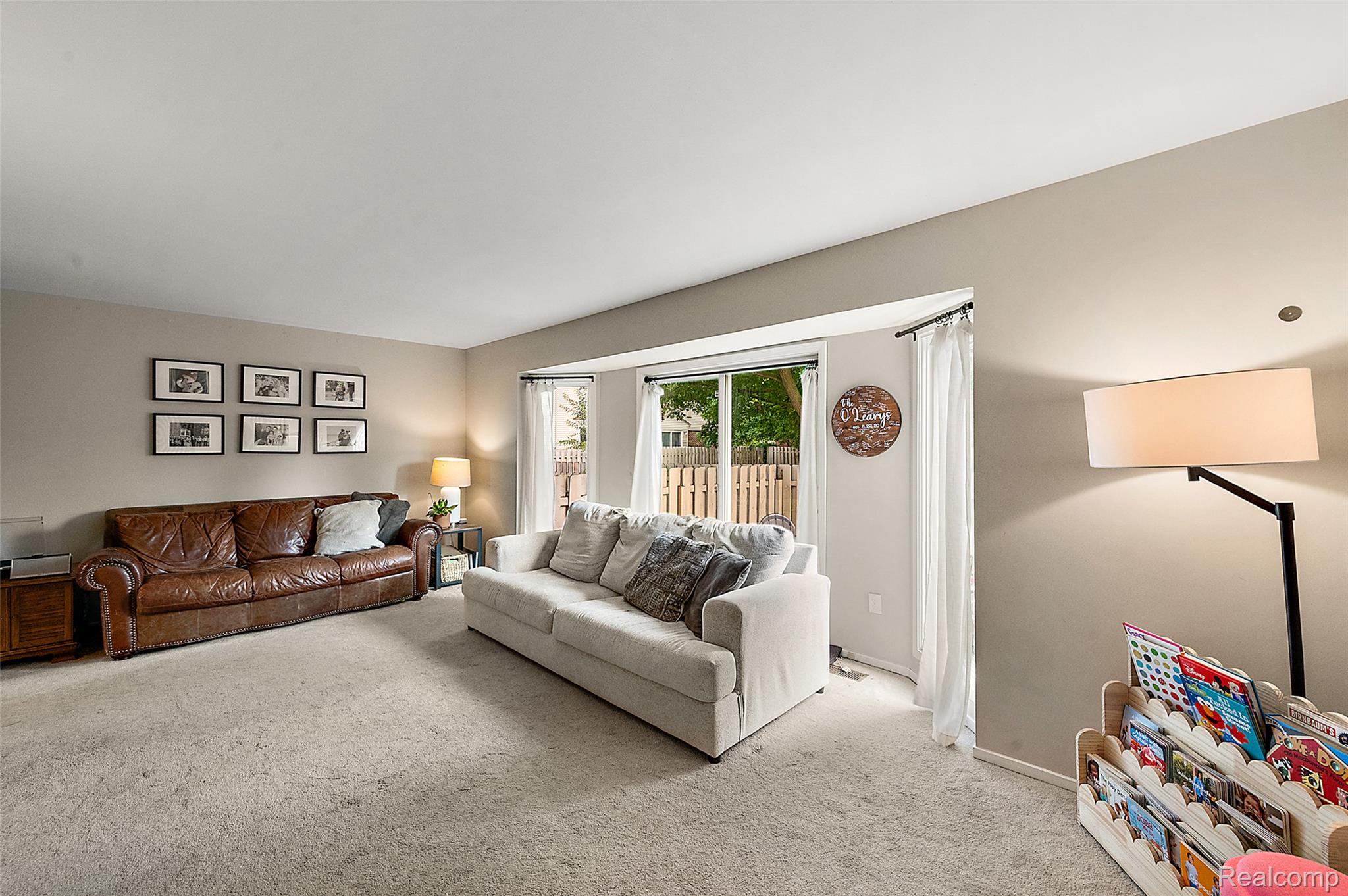 24224 Bashian Drive Property Photo 13