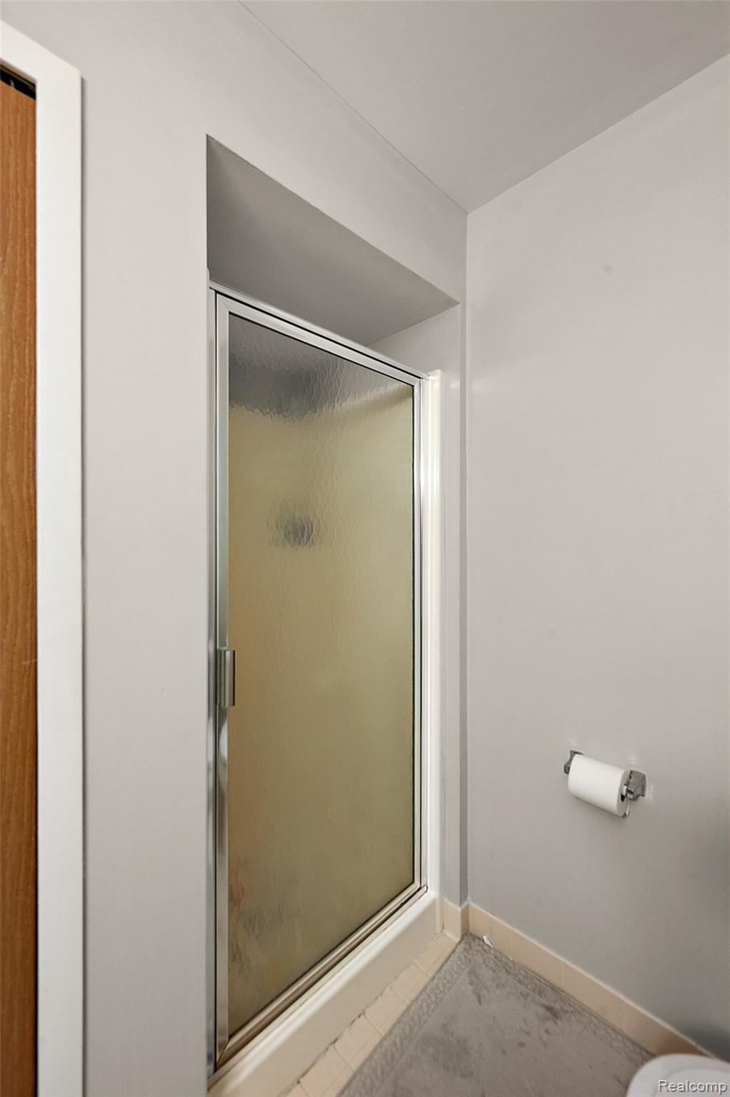 24224 Bashian Drive Property Photo 18