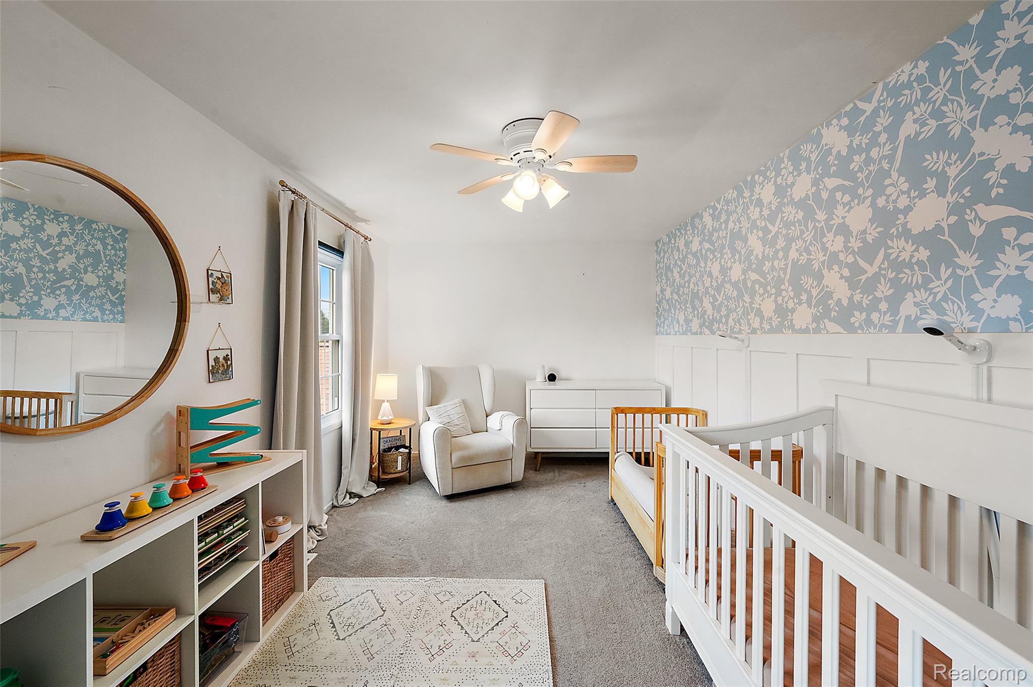 24224 Bashian Drive Property Photo 21