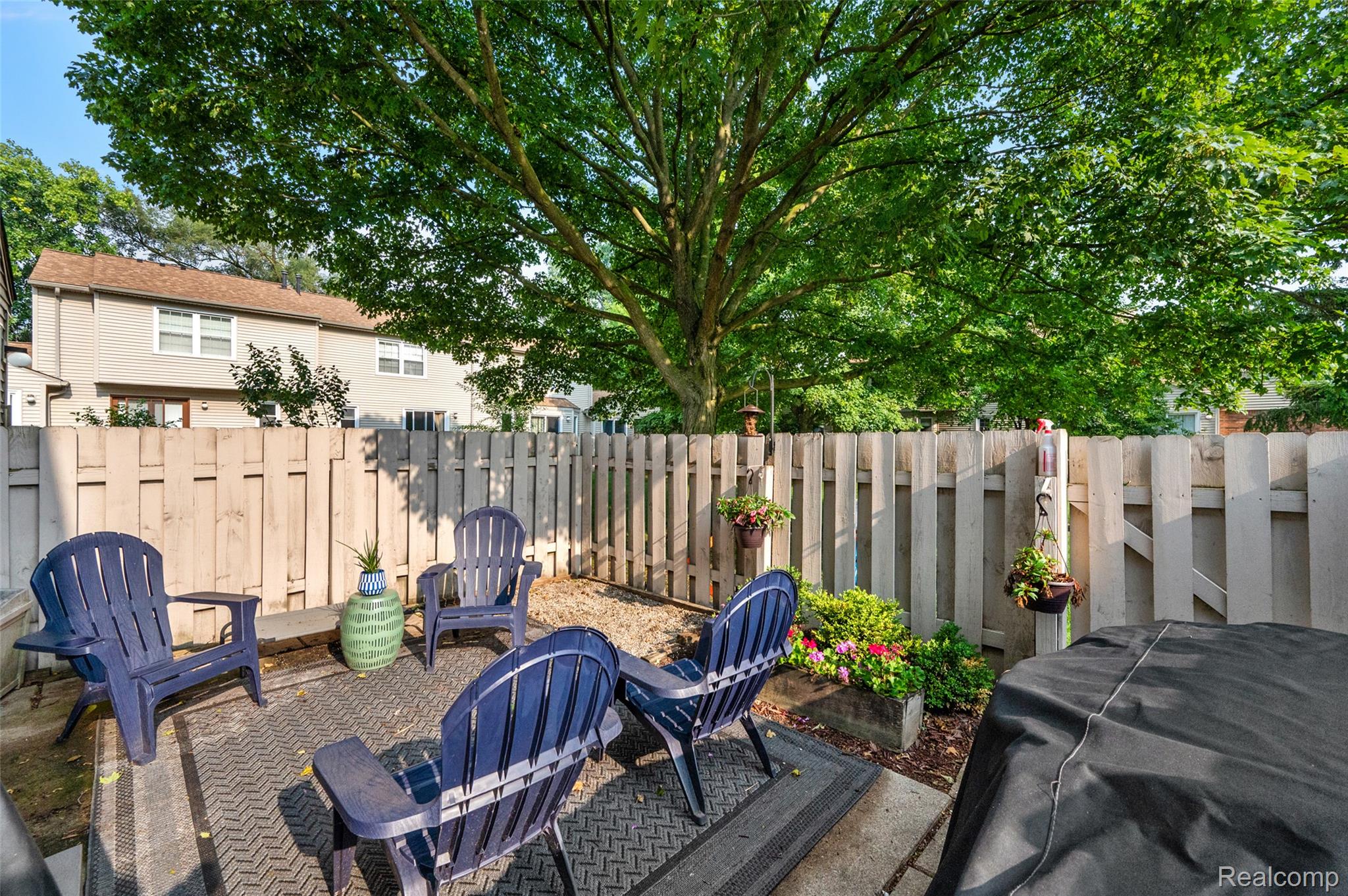 24224 Bashian Drive Property Photo 26