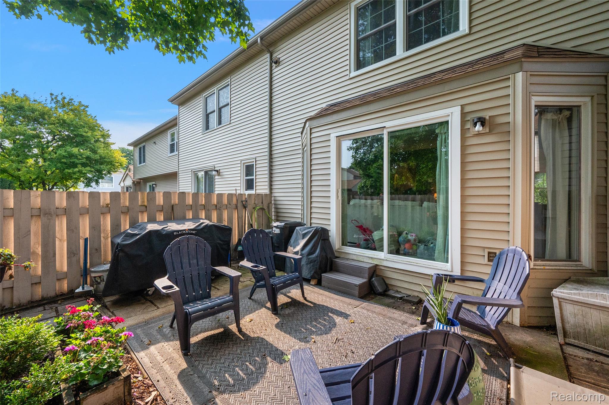 24224 Bashian Drive Property Photo 28