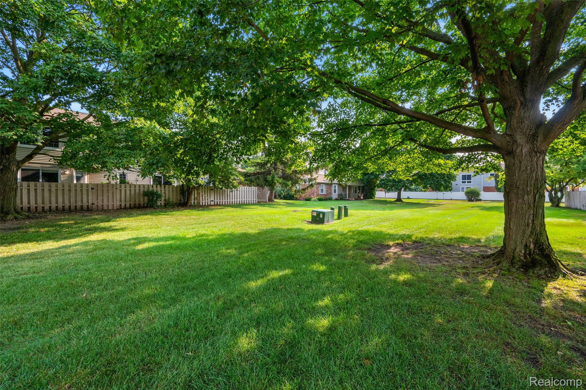 24224 Bashian Drive Property Photo 29