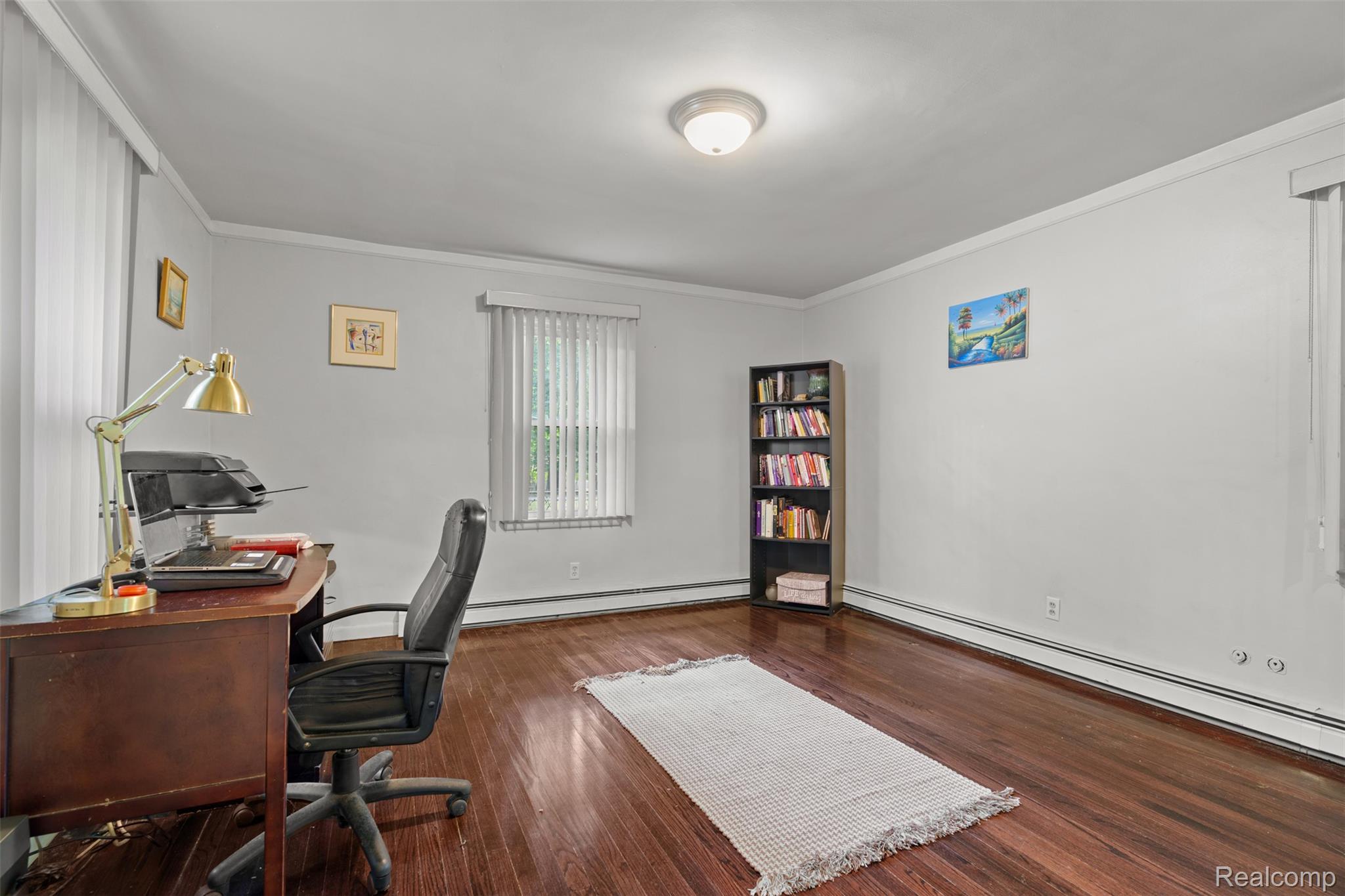 23640 Oak Glen Drive Property Photo 17