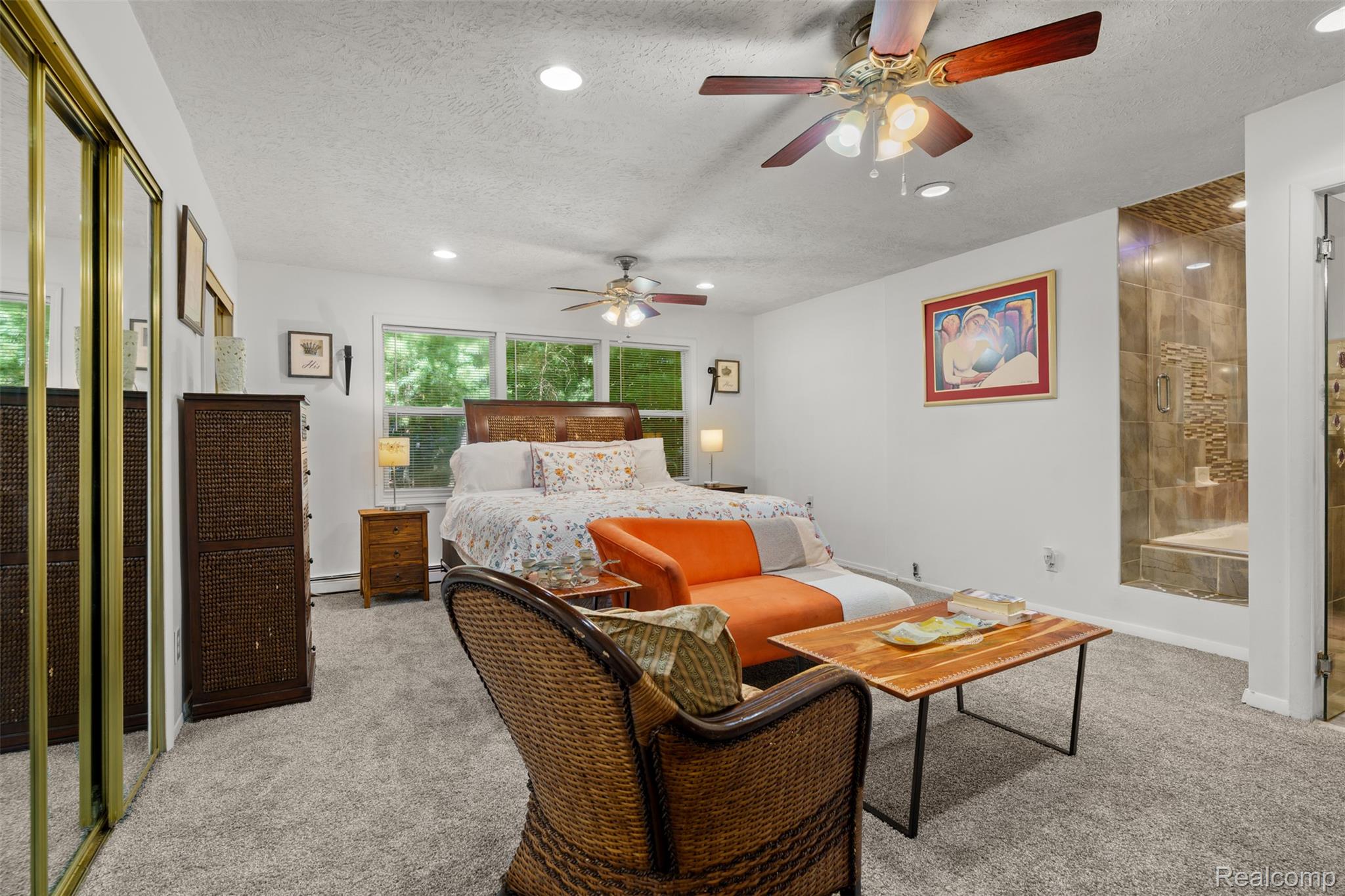 23640 Oak Glen Drive Property Photo 21